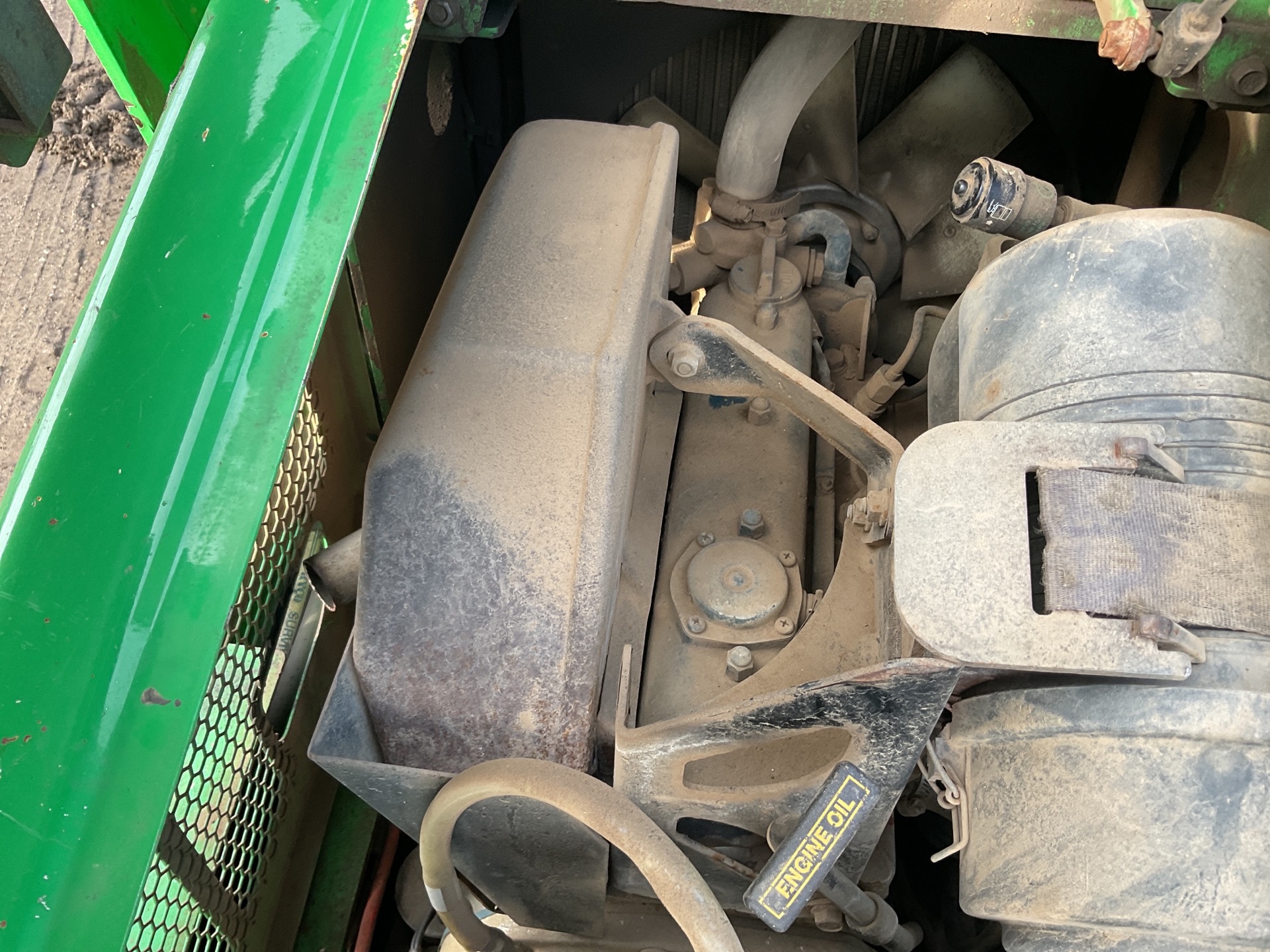 Photo - 17