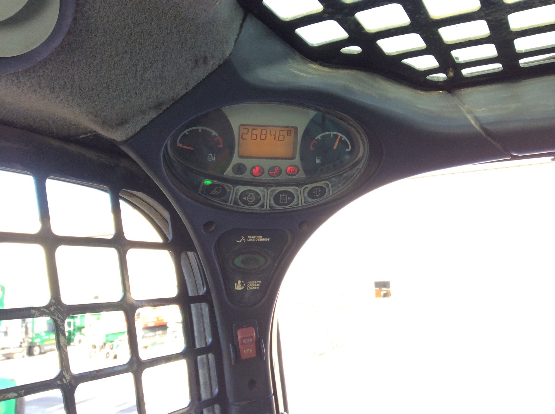 Photo - 31