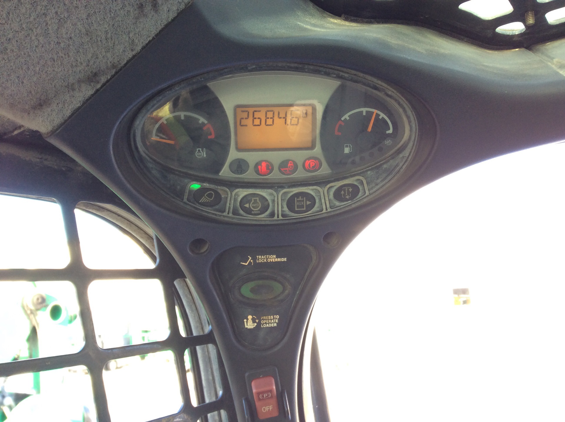 Photo - 25