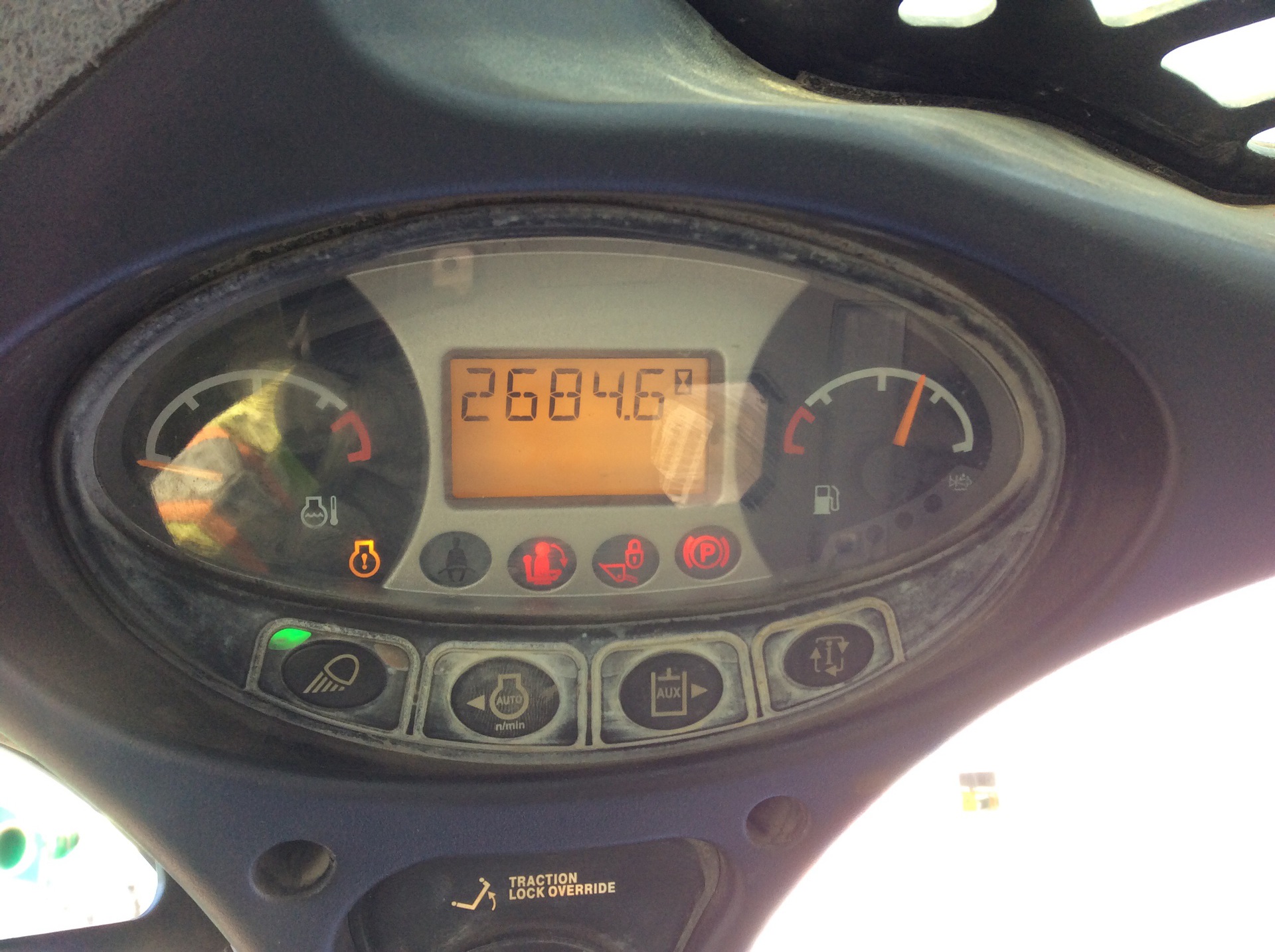 Photo - 27
