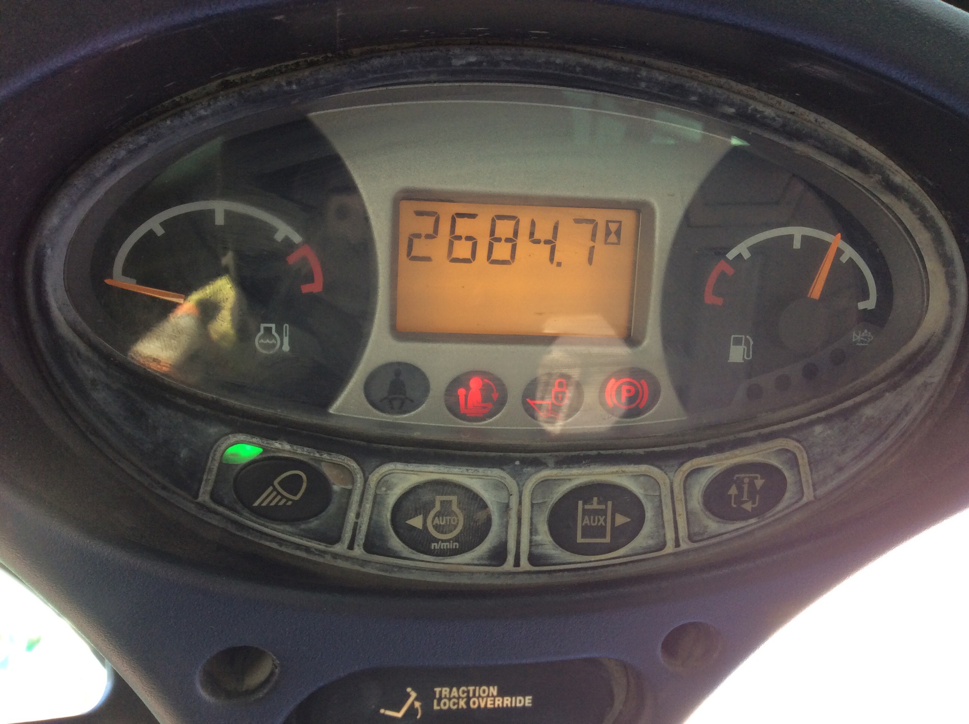 Photo - 29