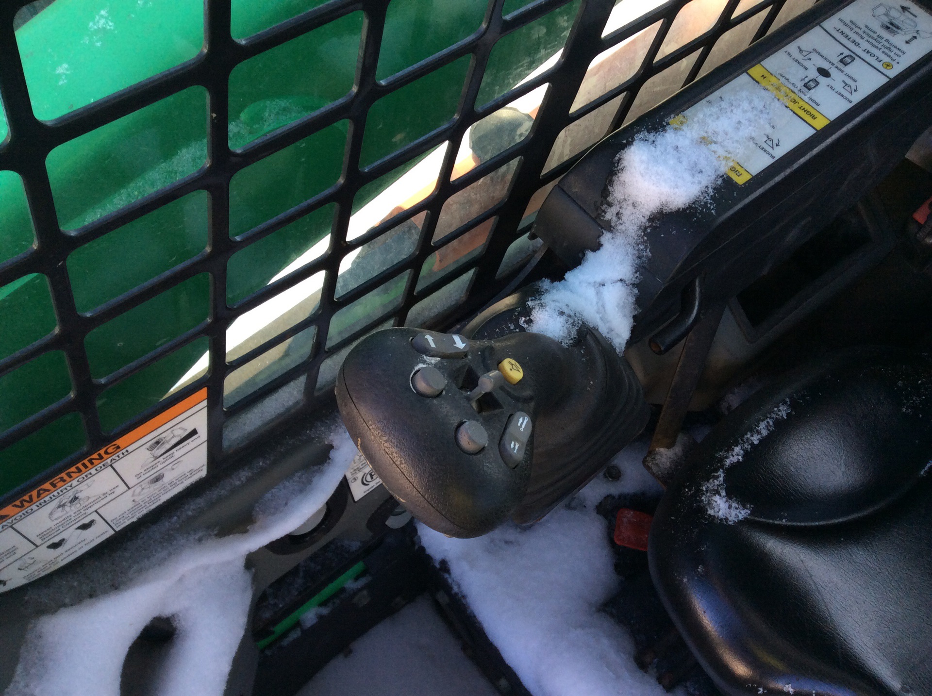 Photo - 21