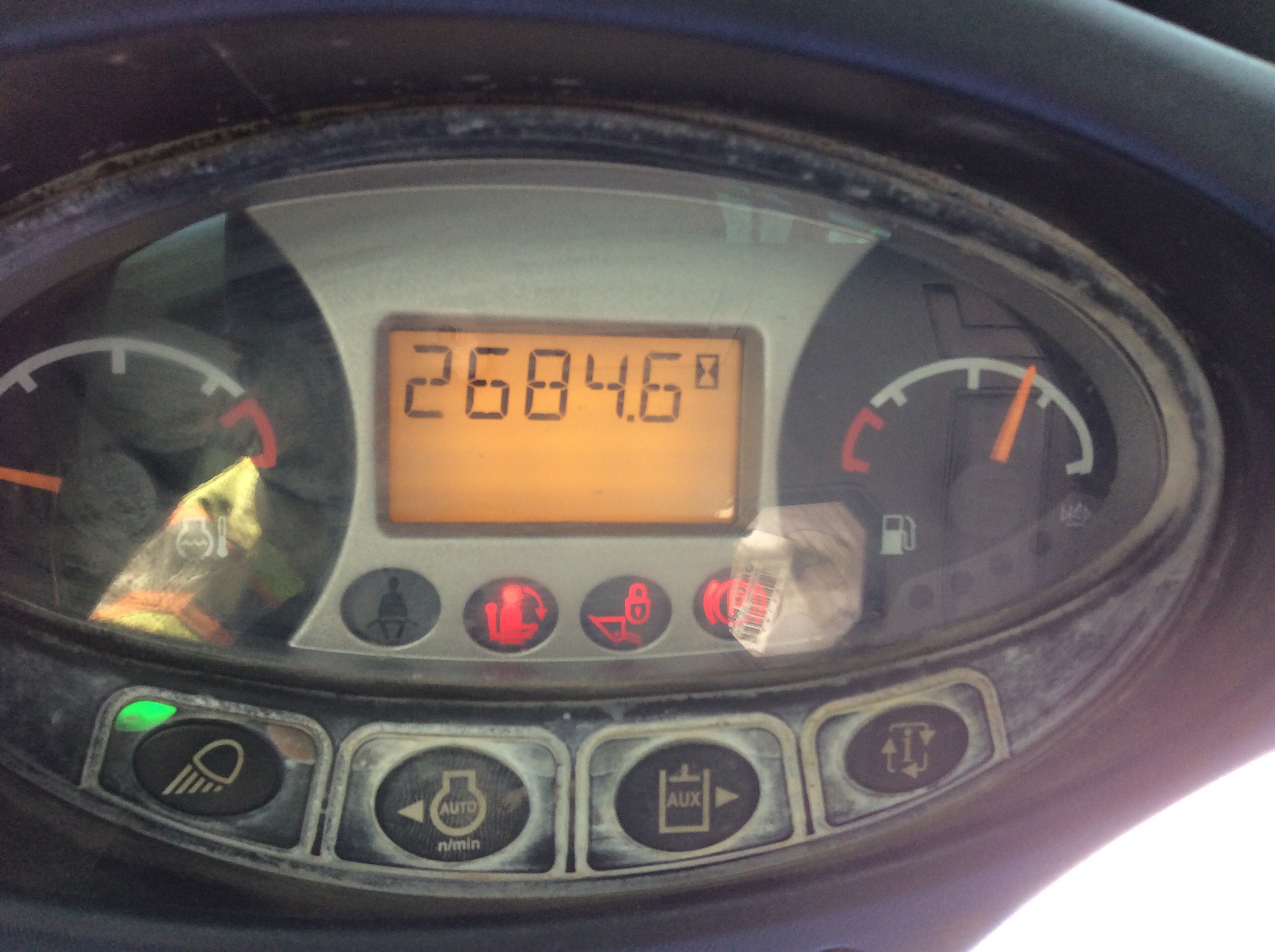 Photo - 28