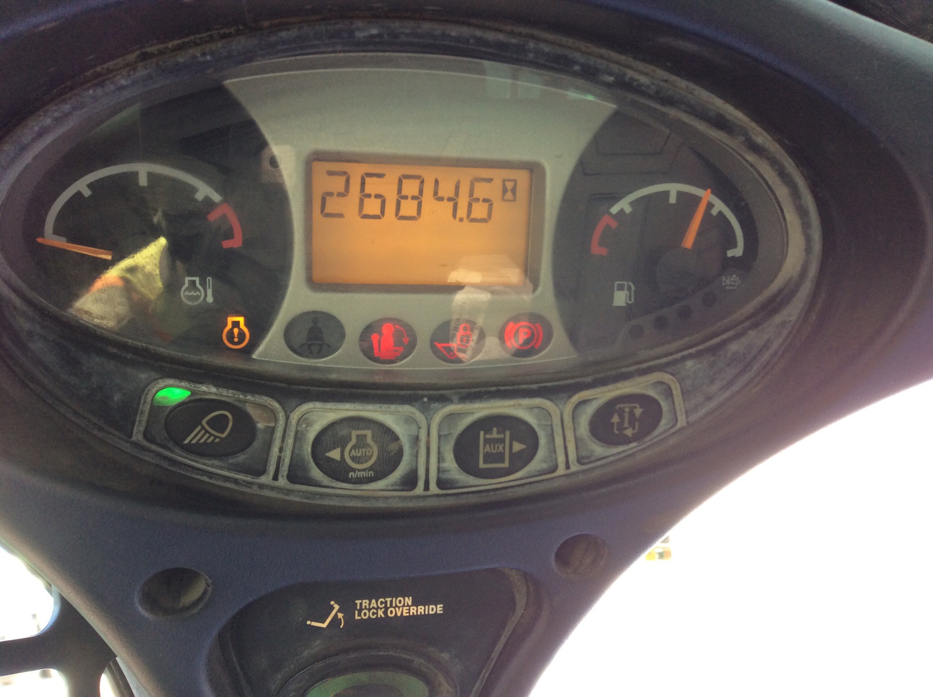 Photo - 26