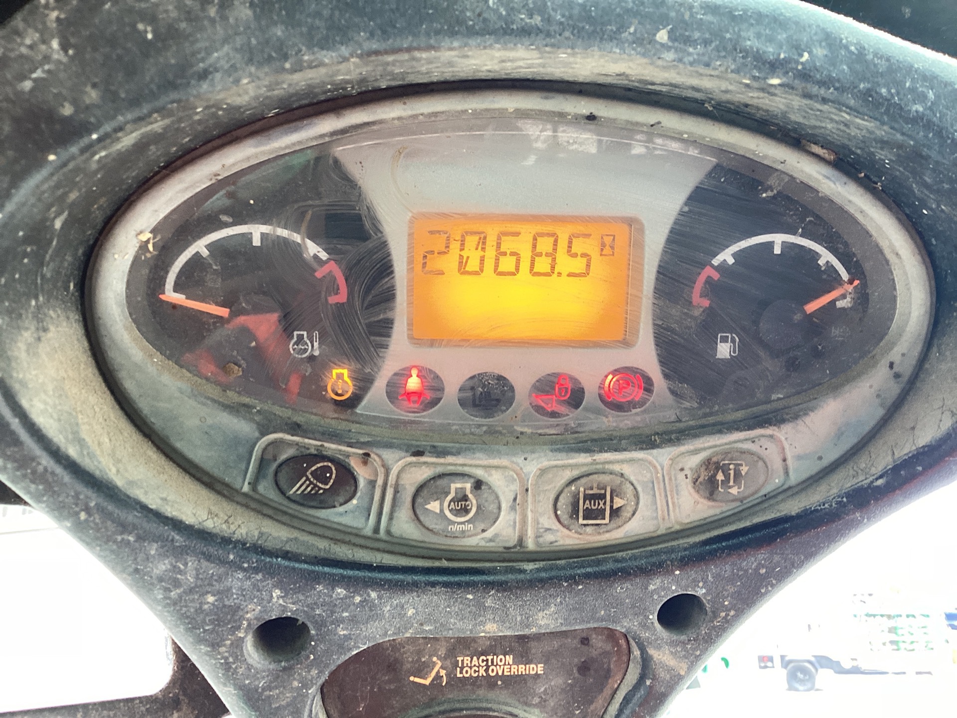 Photo - 5