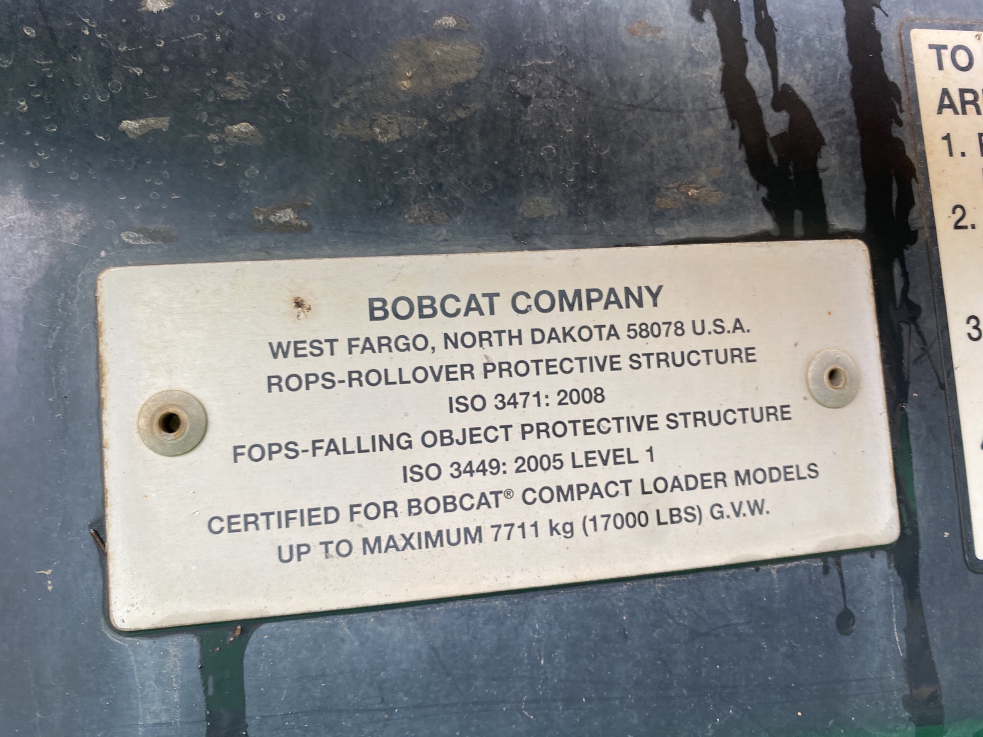 Photo - 17