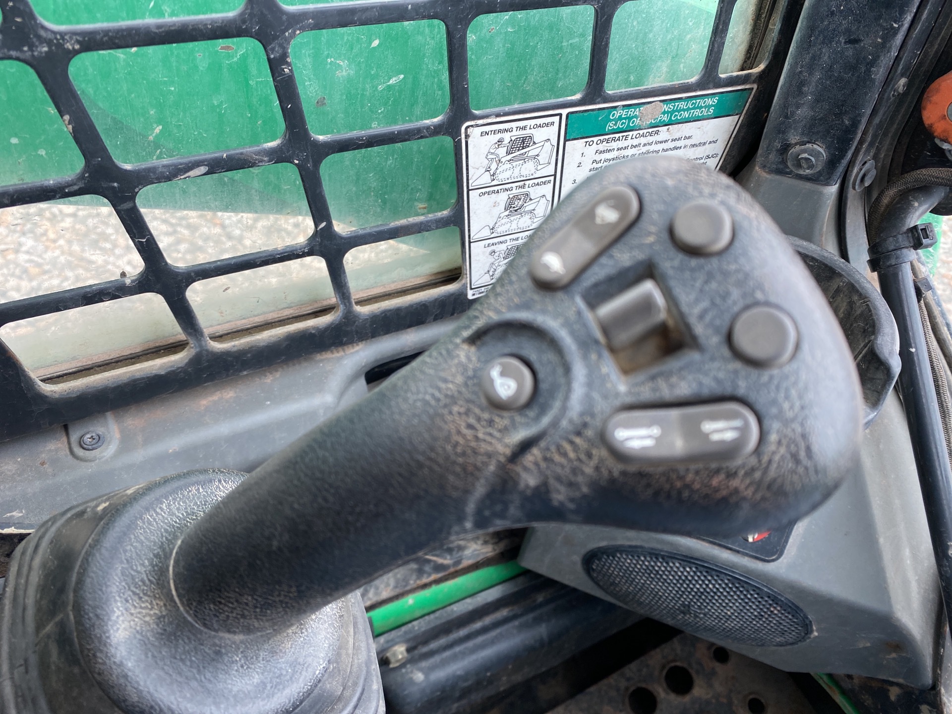 Photo - 29