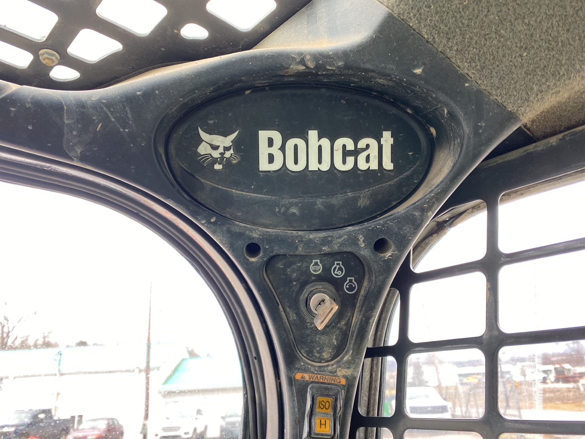 Photo - 30