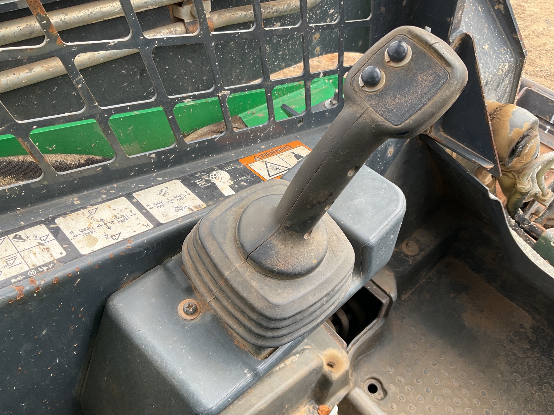 Photo - 18