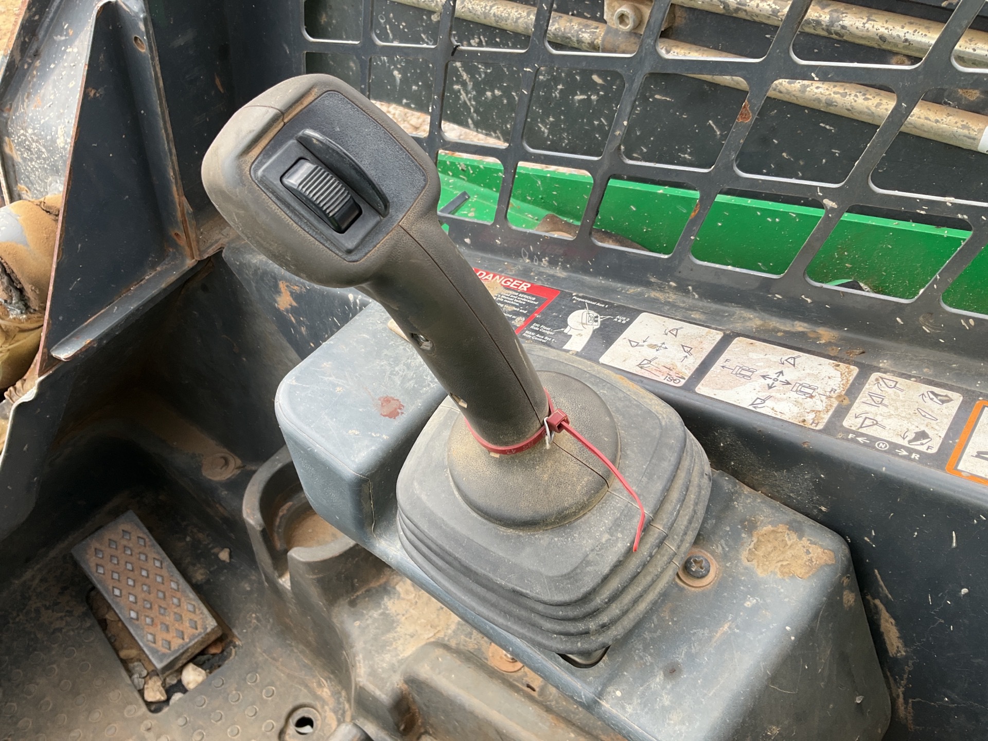 Photo - 19