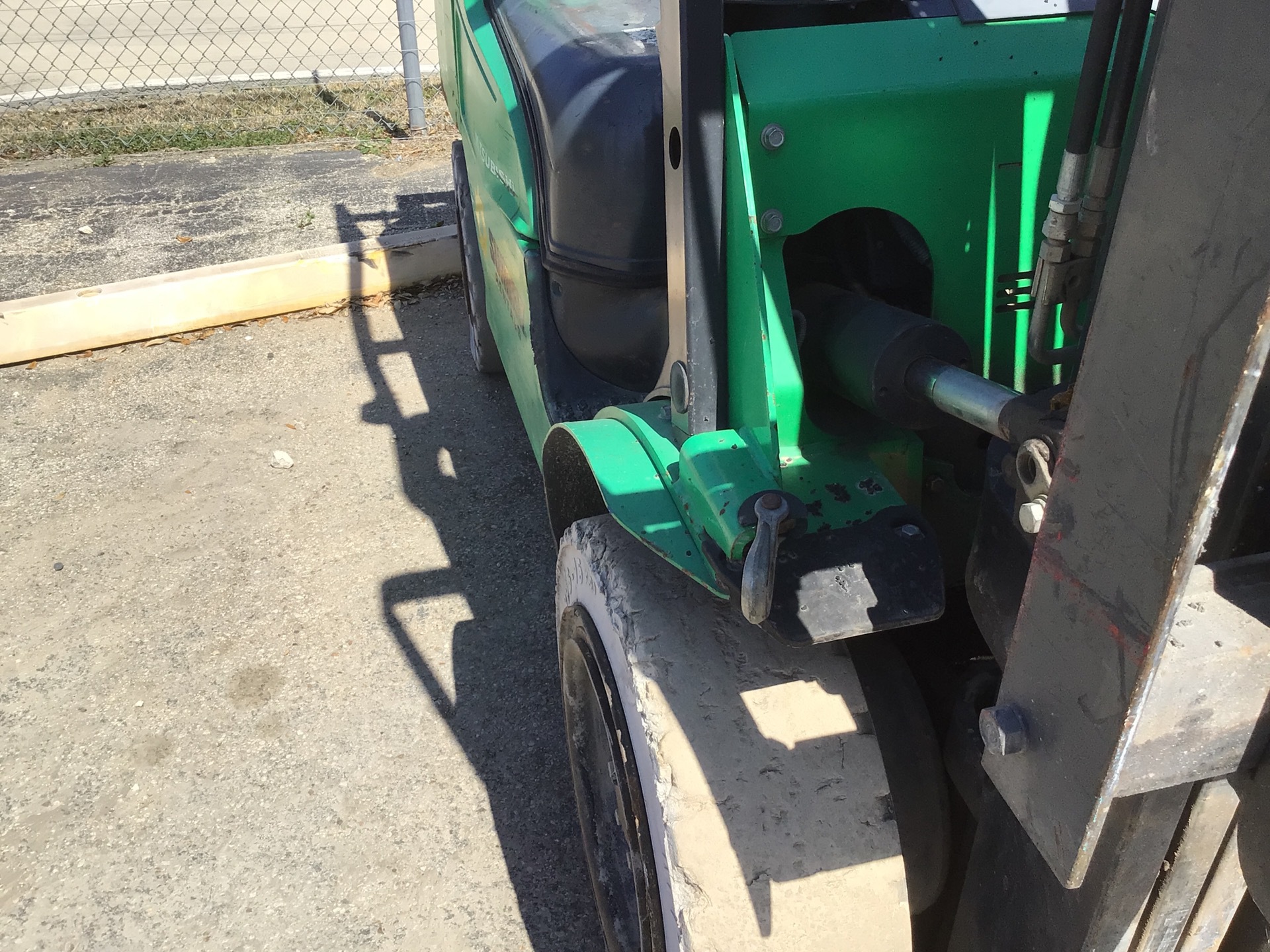 Photo - 27