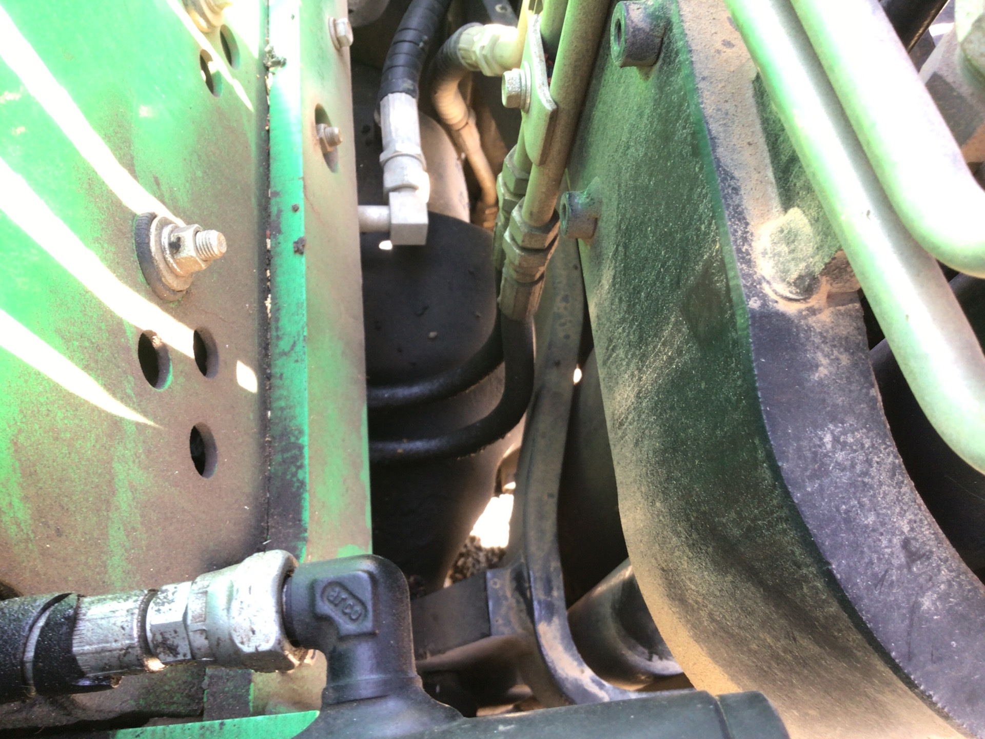 Photo - 18