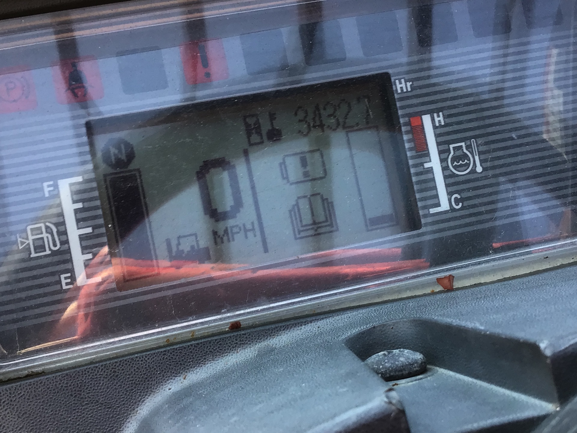 Photo - 5