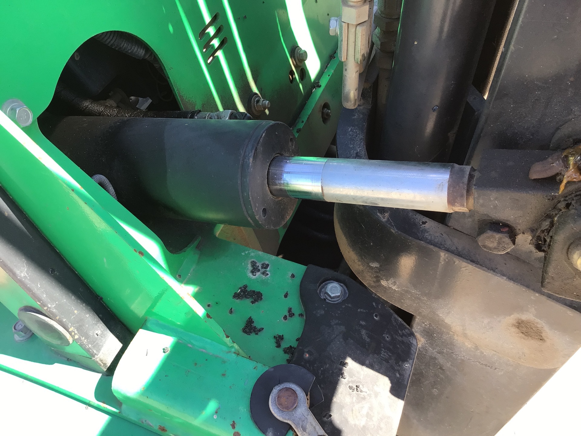 Photo - 19