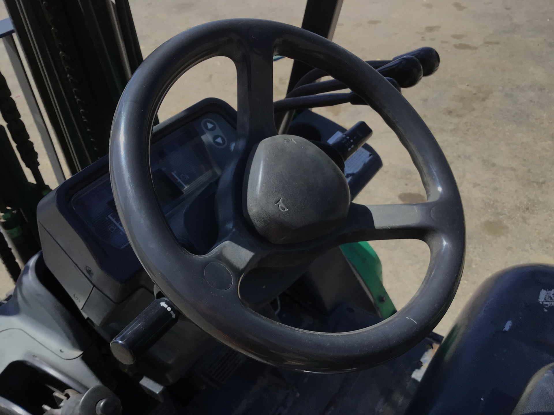 Photo - 6
