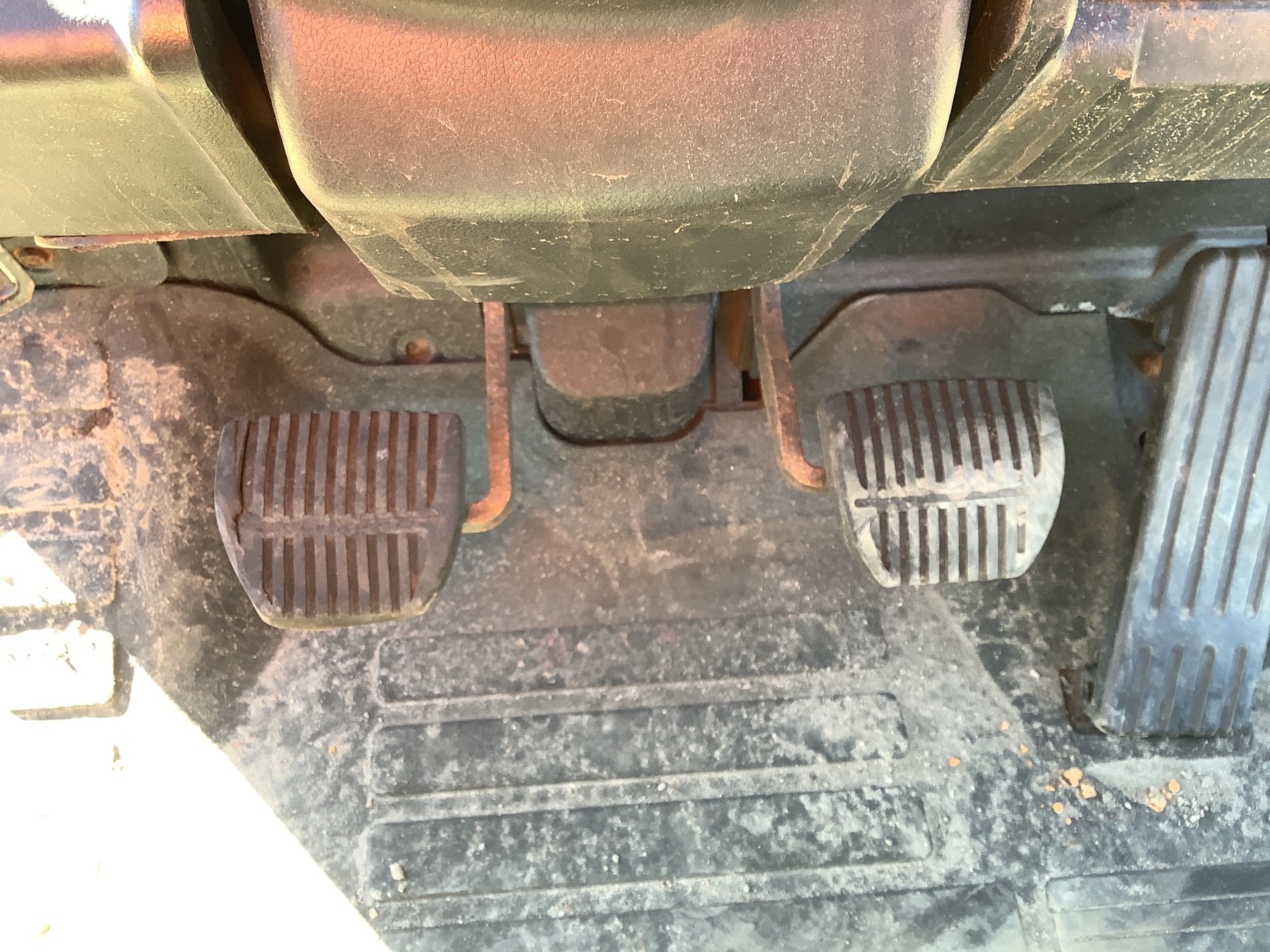 Photo - 17