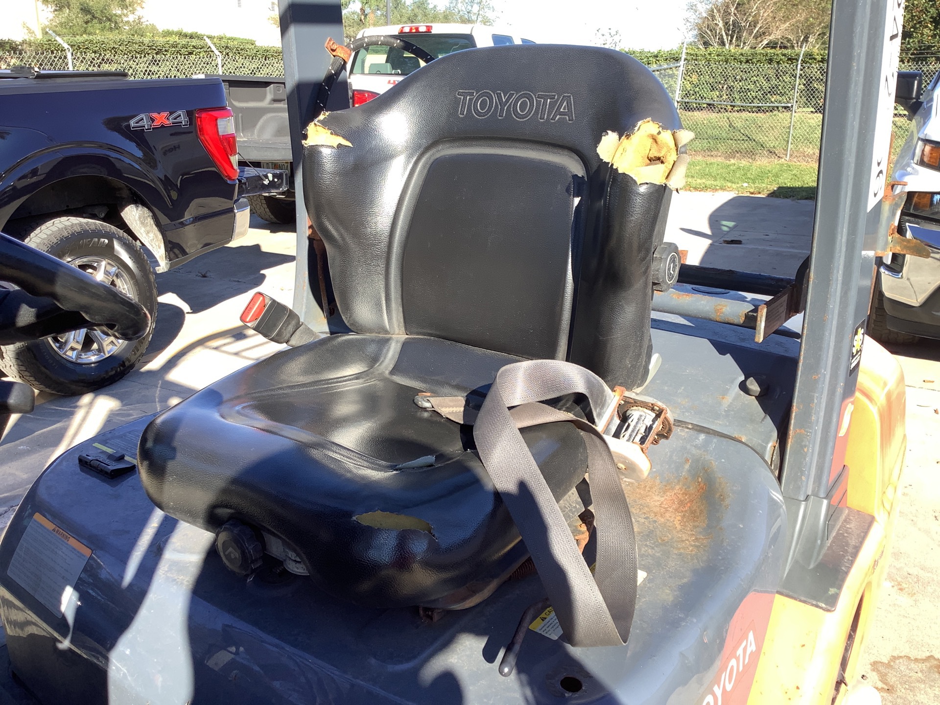Photo - 11