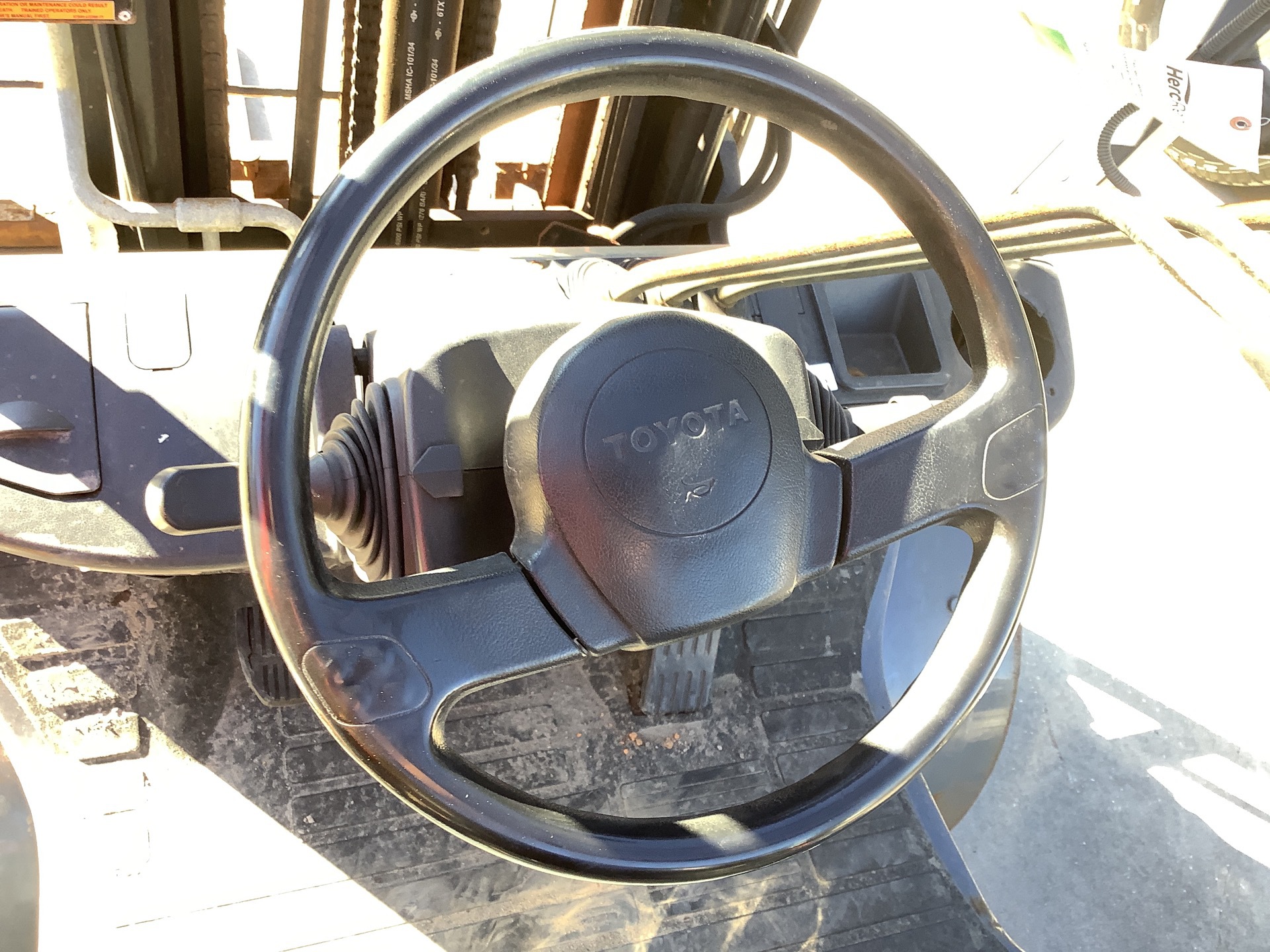 Photo - 13