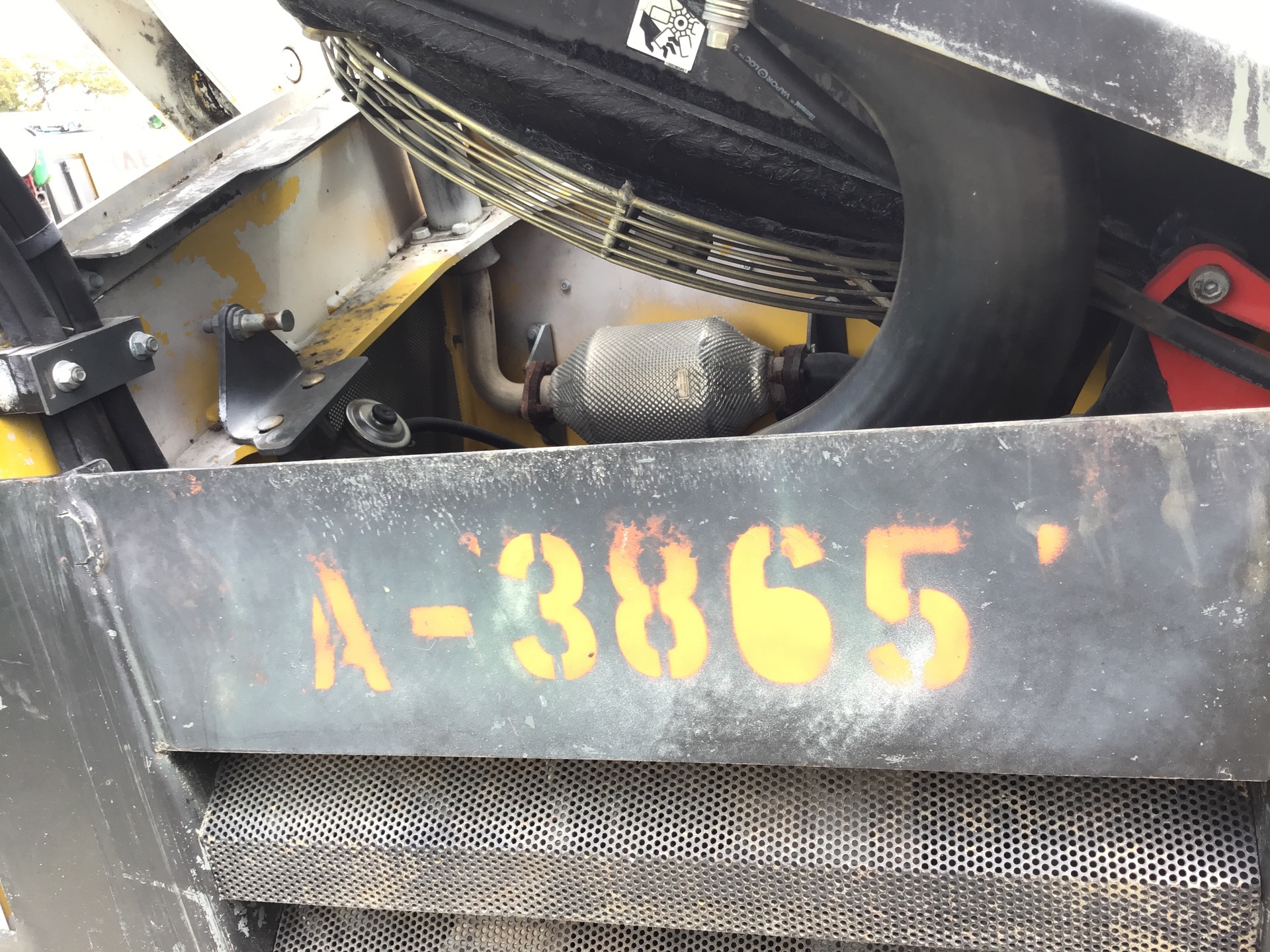 Photo - 18