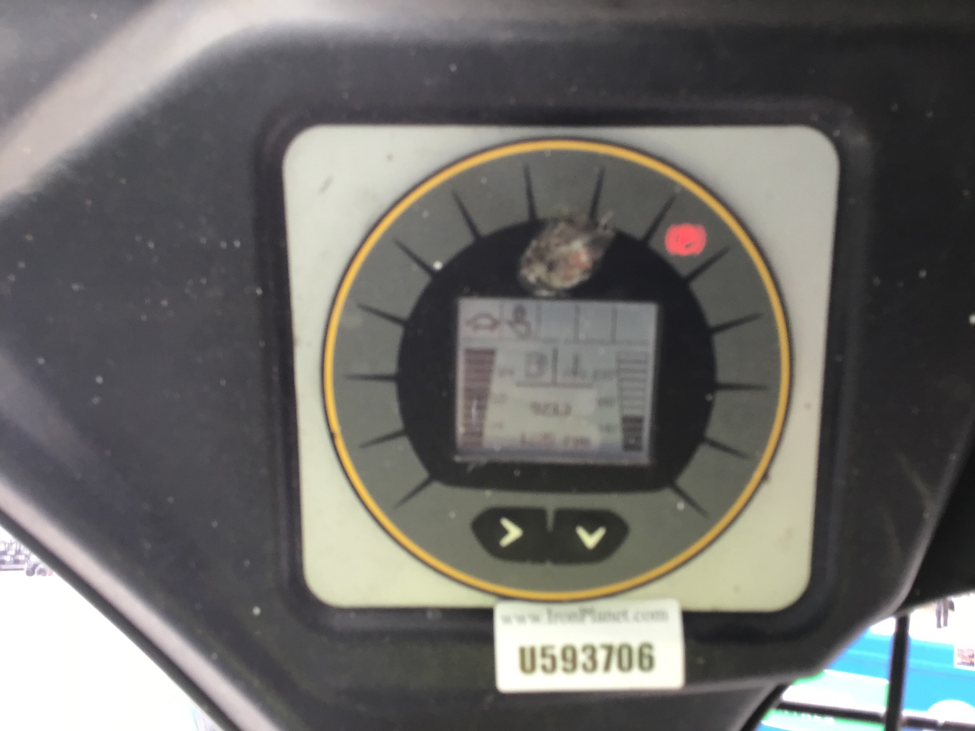 Photo - 29
