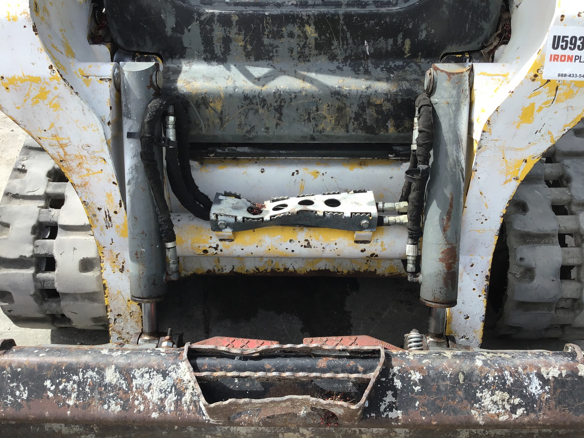 Photo - 7