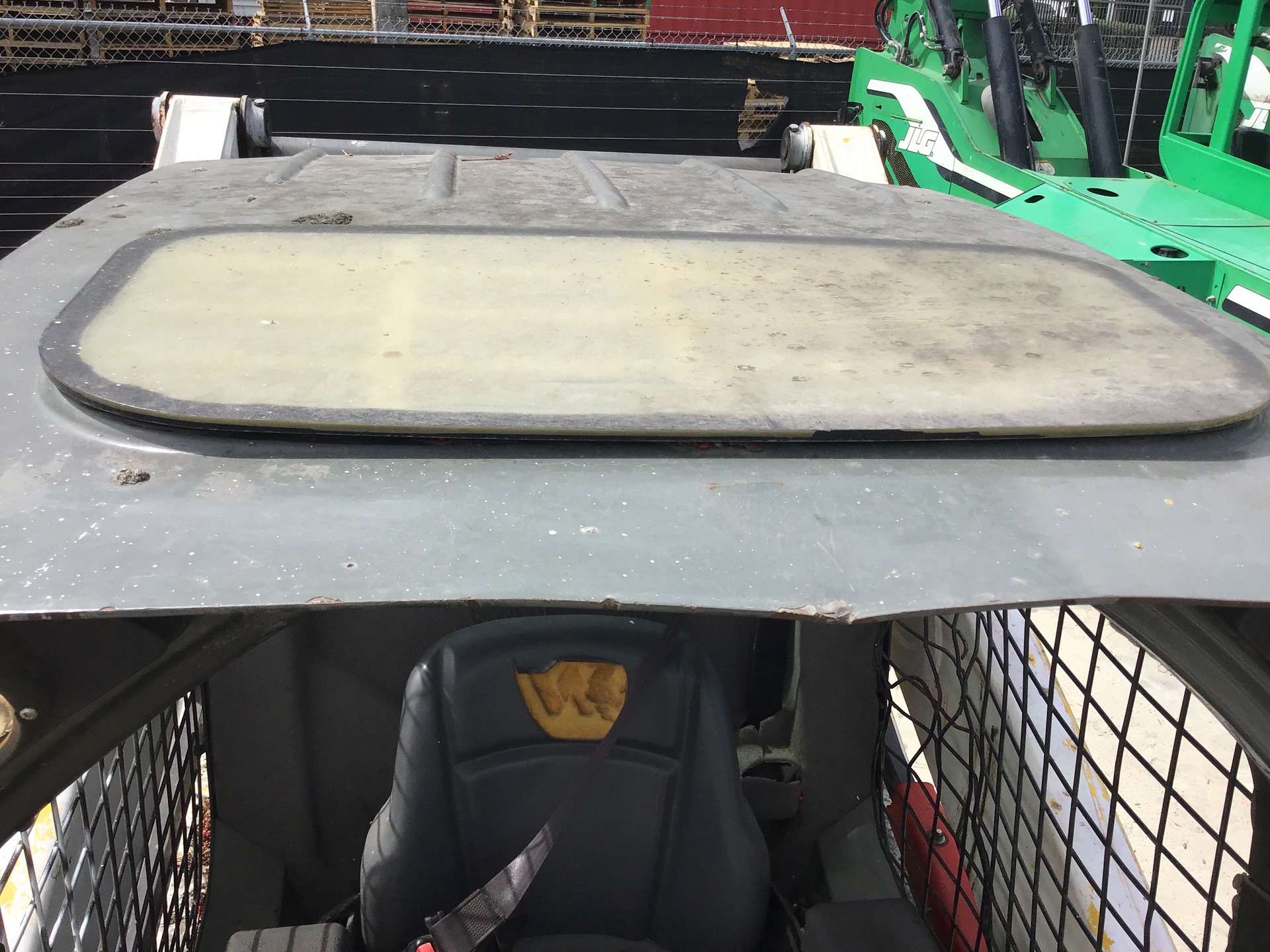 Photo - 6
