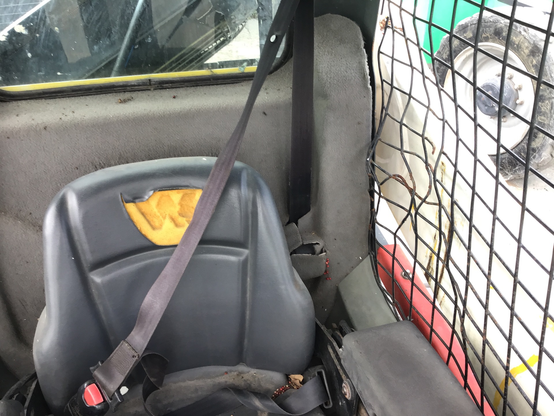 Photo - 35