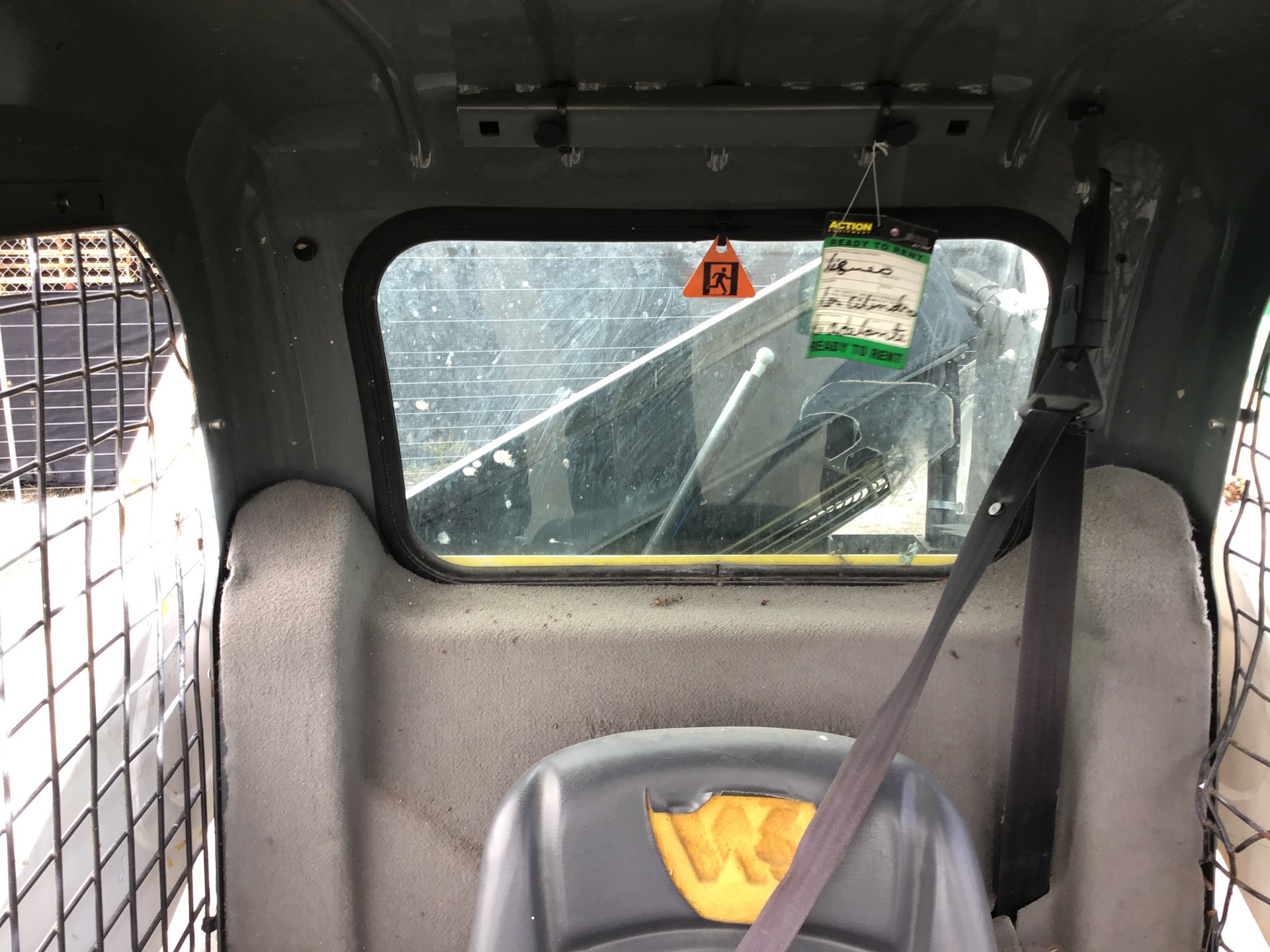 Photo - 36