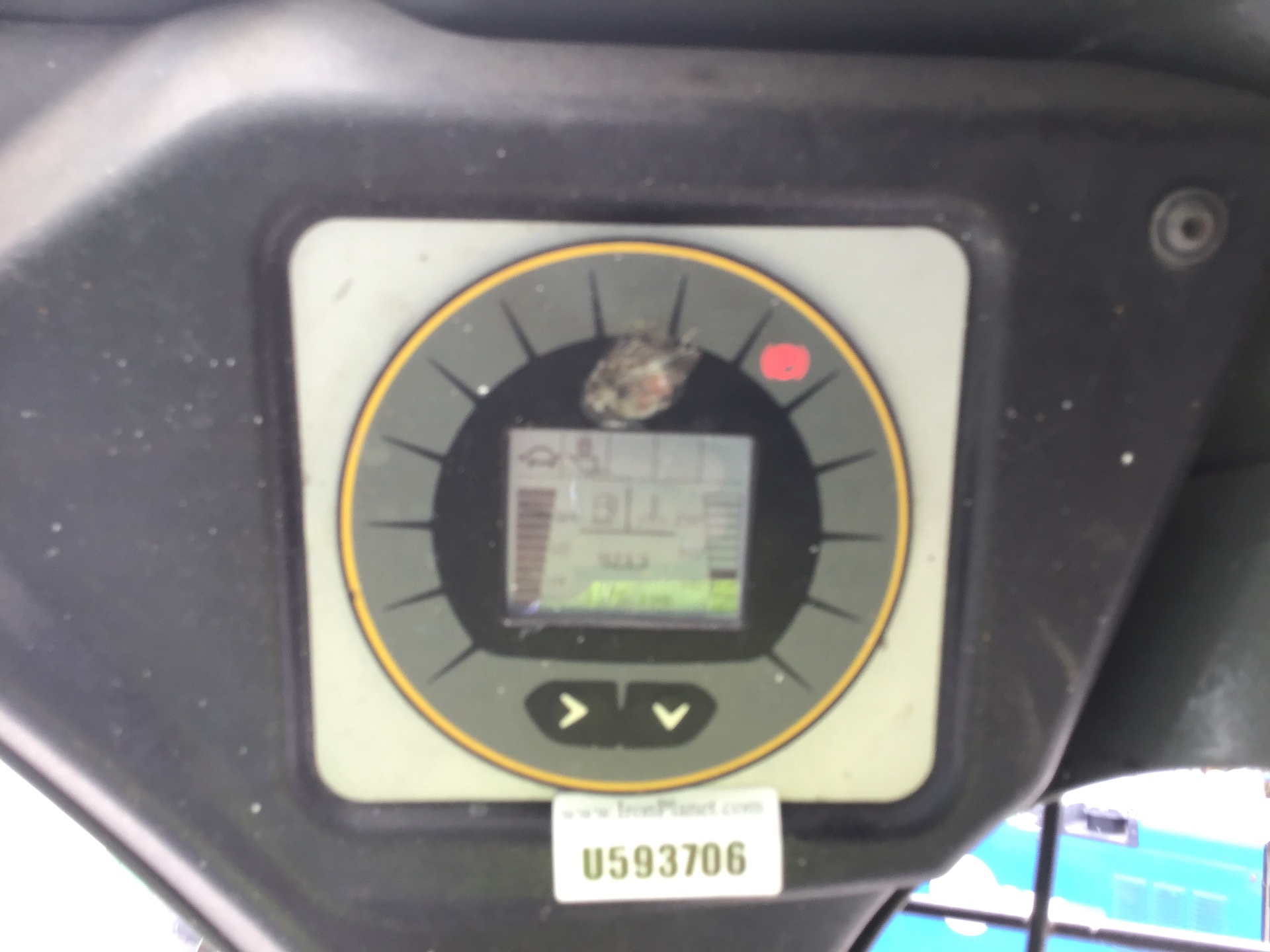 Photo - 27