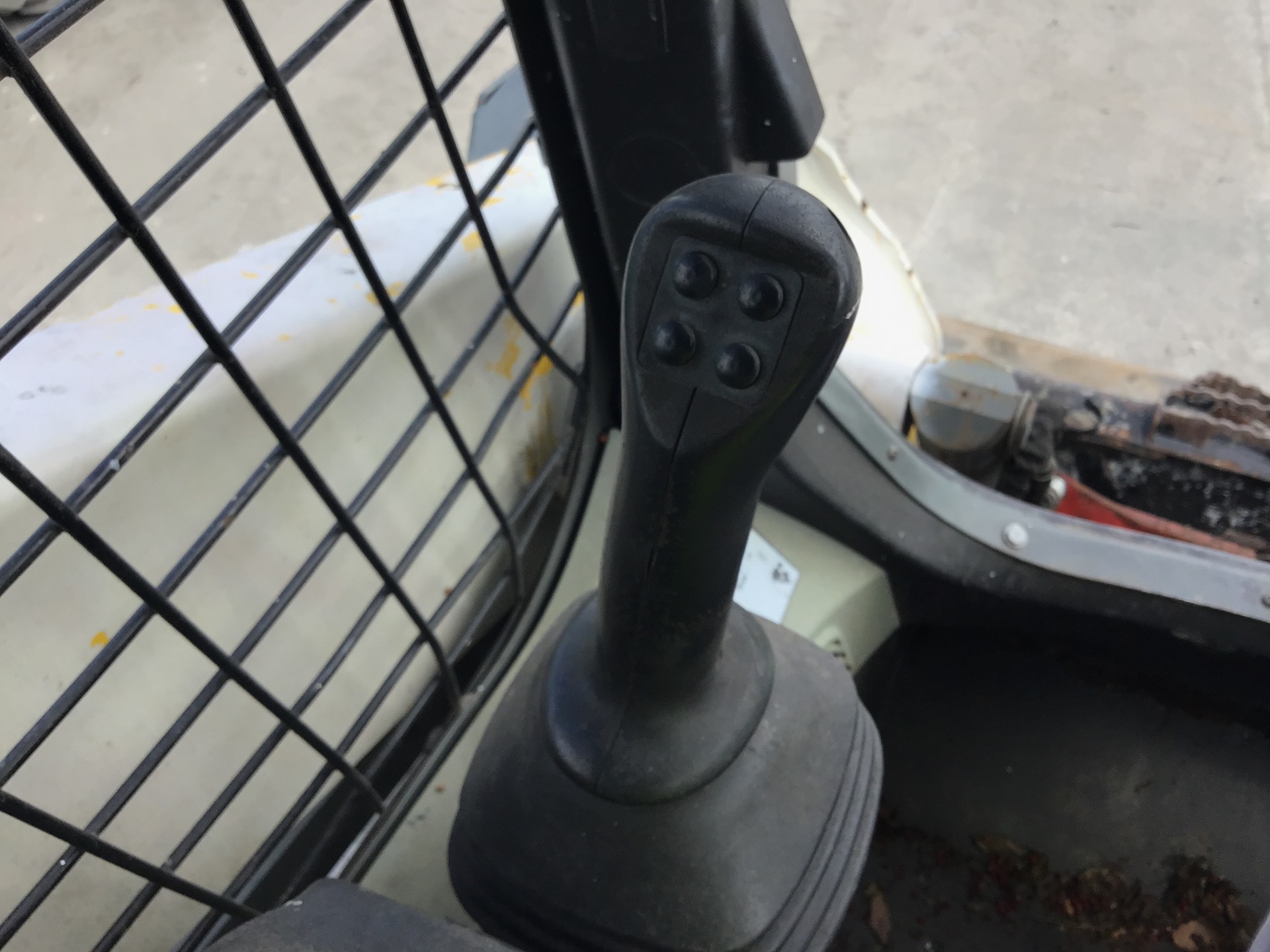 Photo - 25