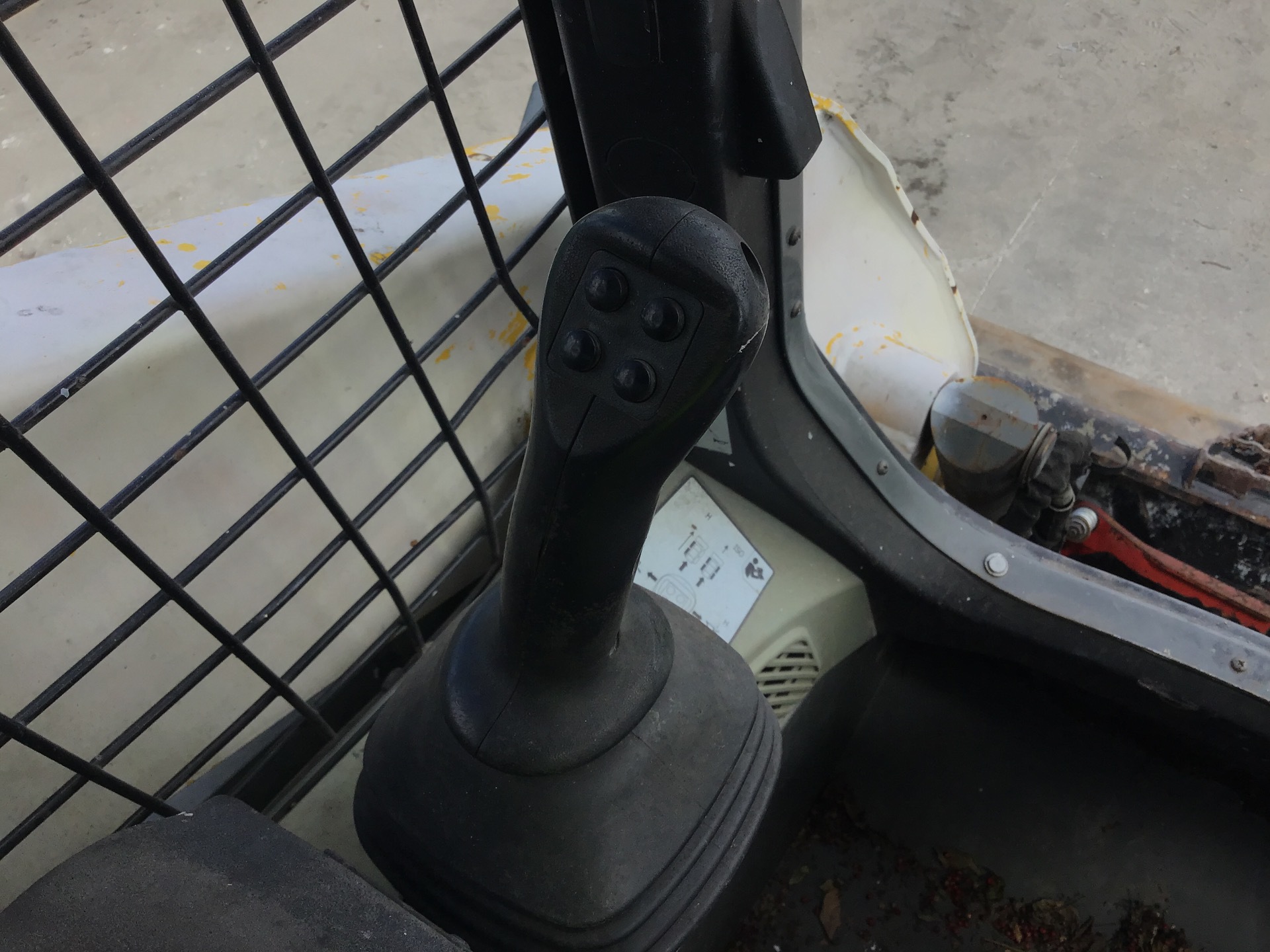 Photo - 22