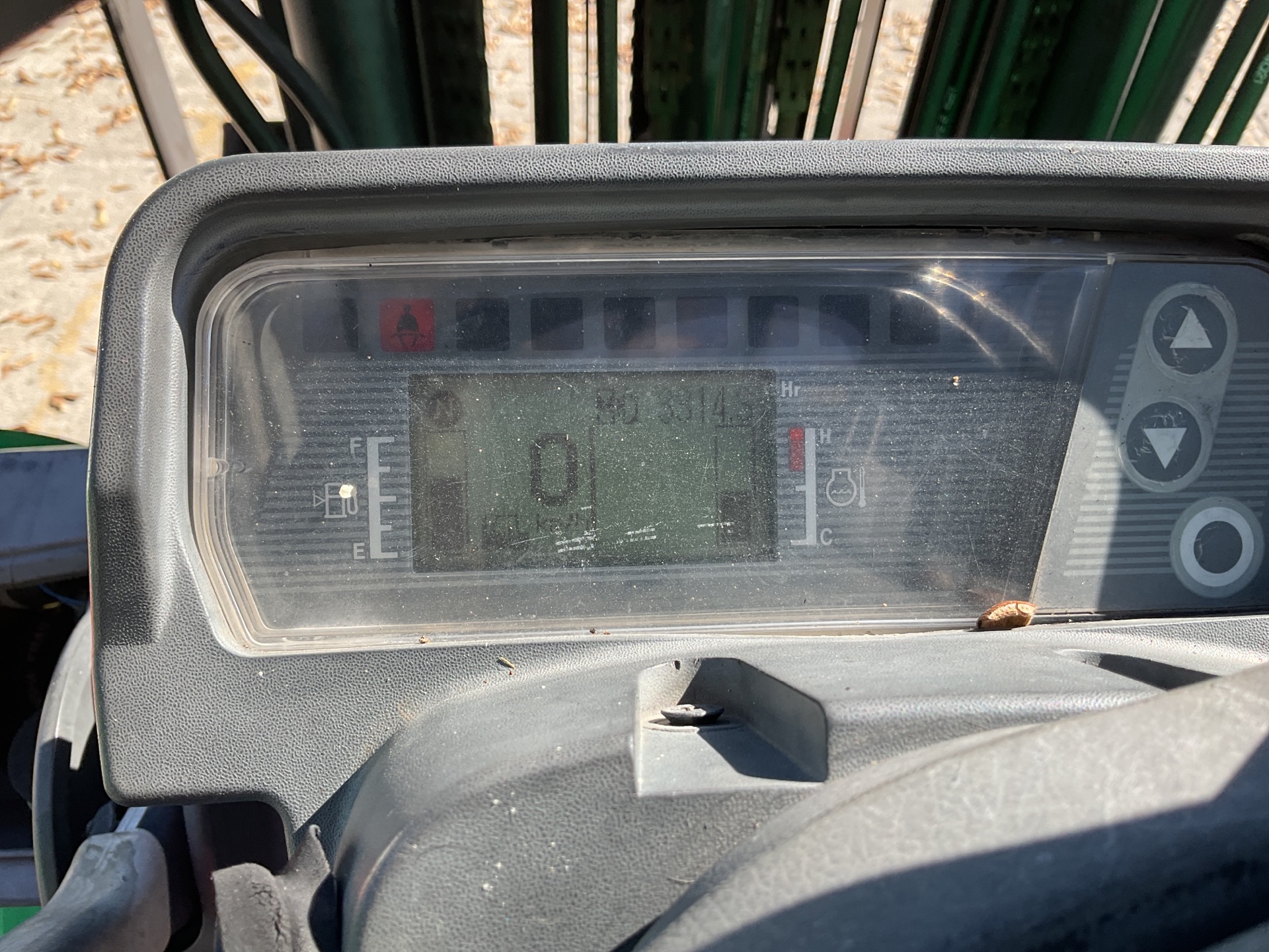 Photo - 16