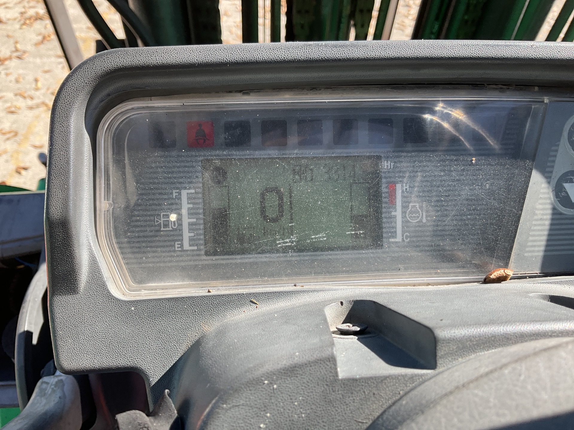 Photo - 18