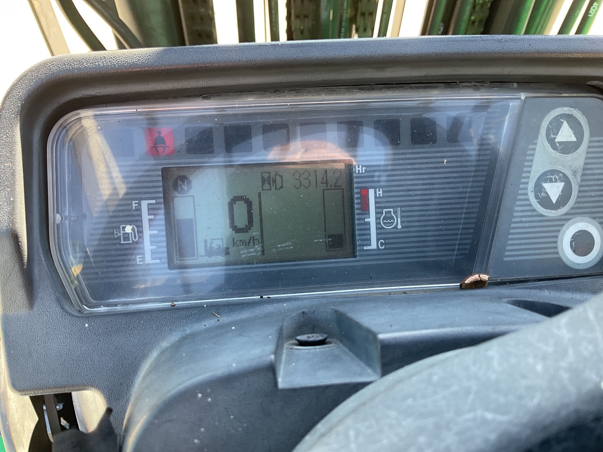 Photo - 19