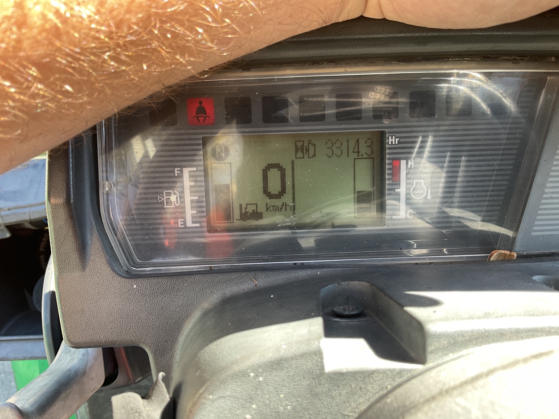 Photo - 20