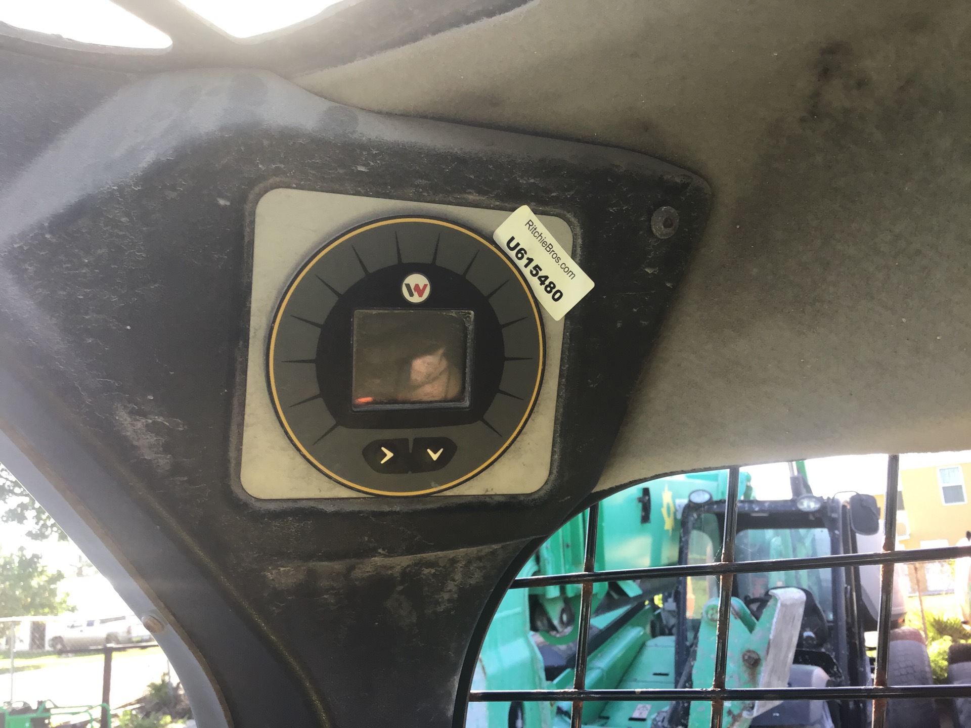 Photo - 27