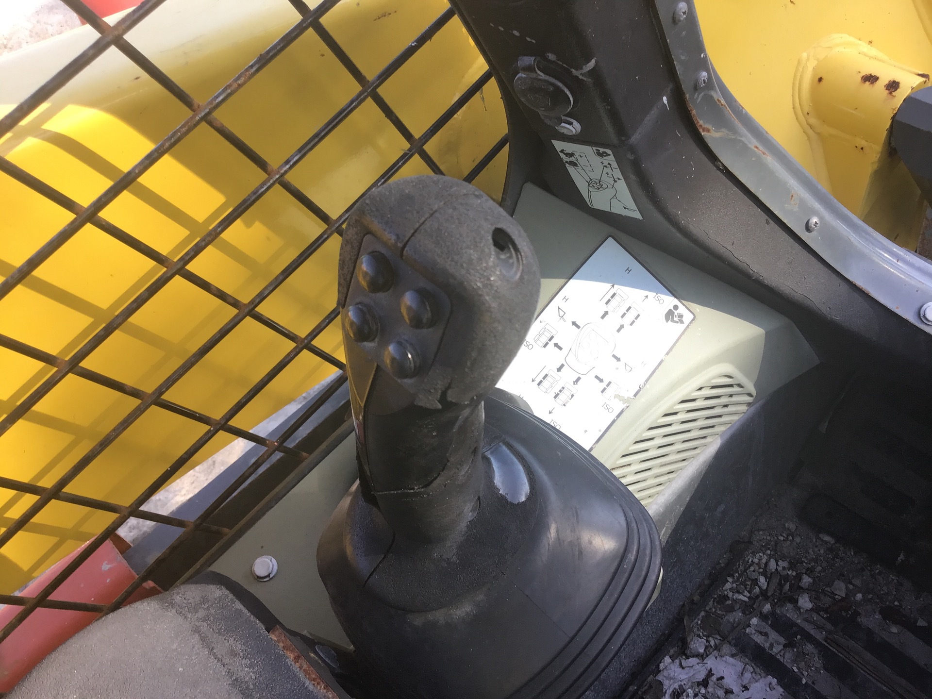 Photo - 23