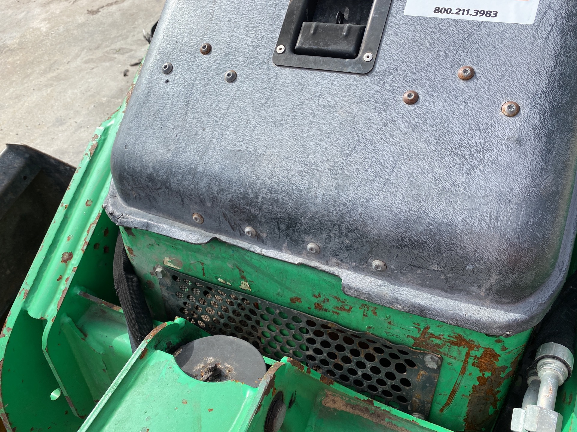 Photo - 6