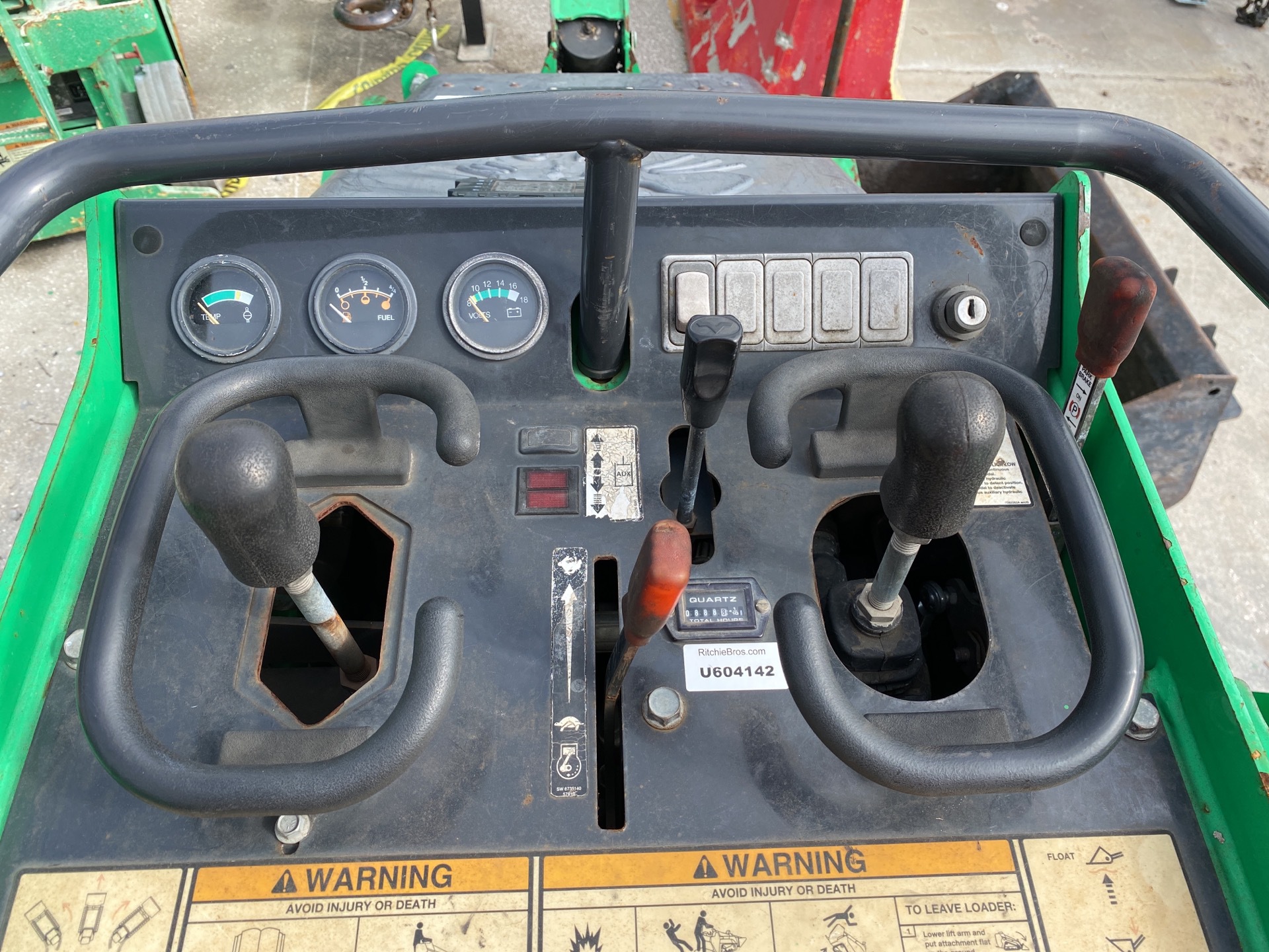 Photo - 7