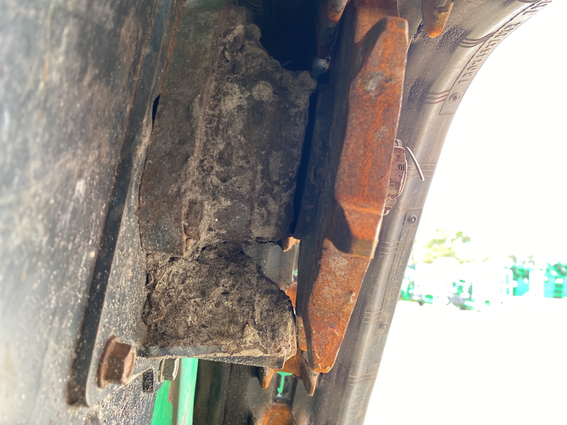 Photo - 19