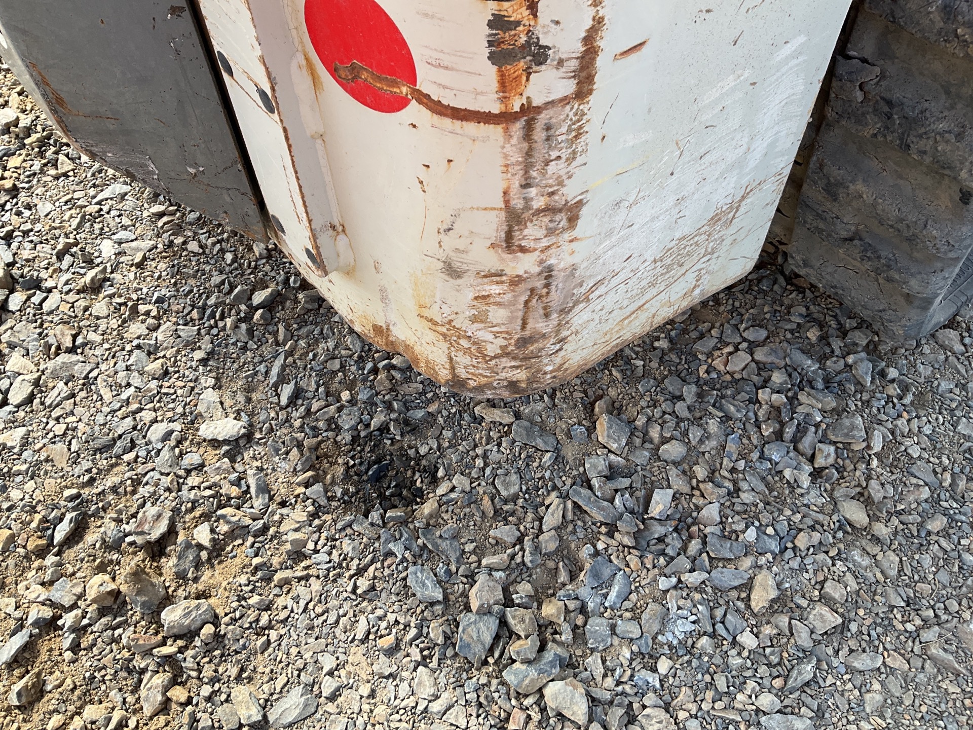 Photo - 18