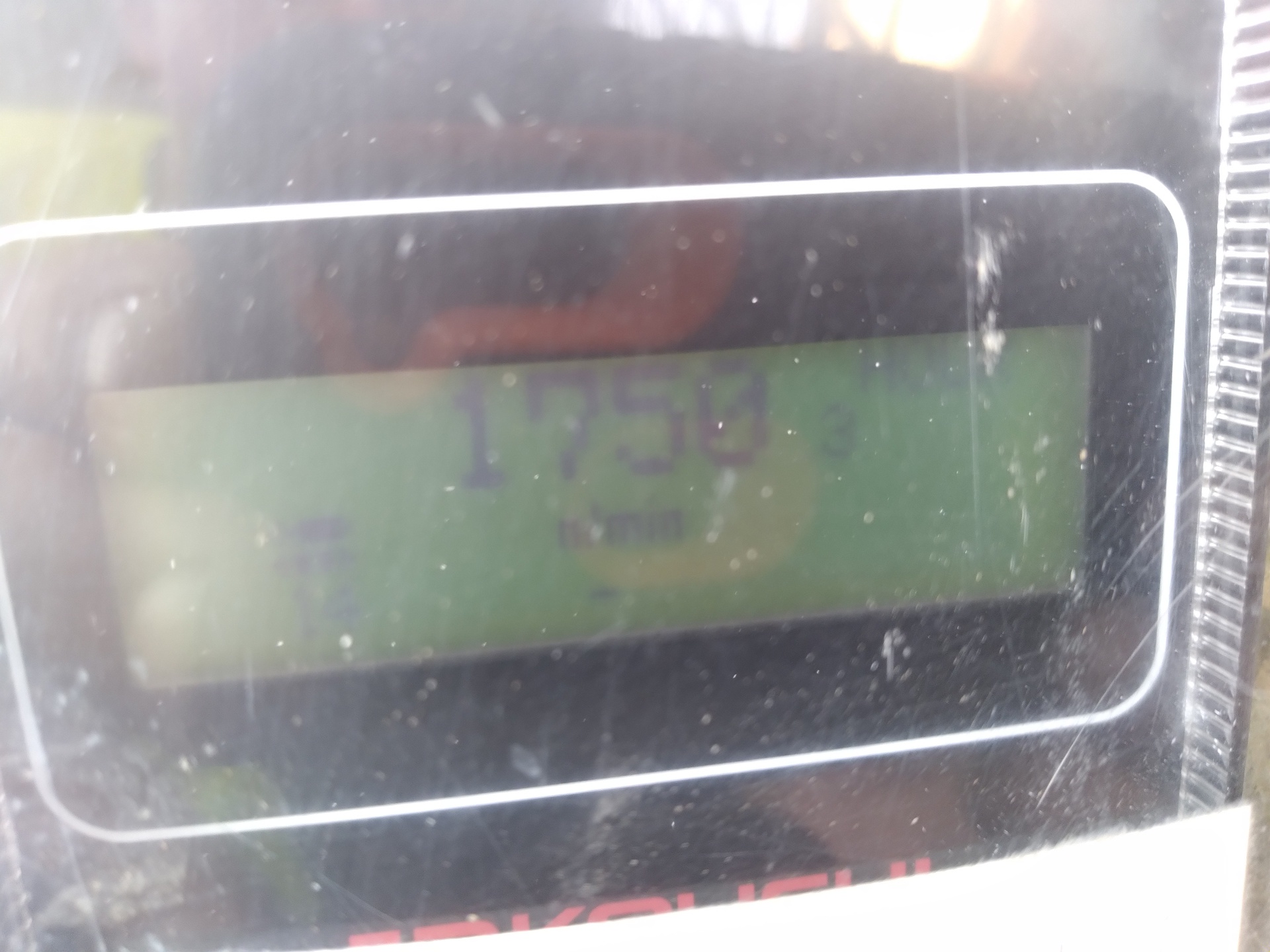 Photo - 25