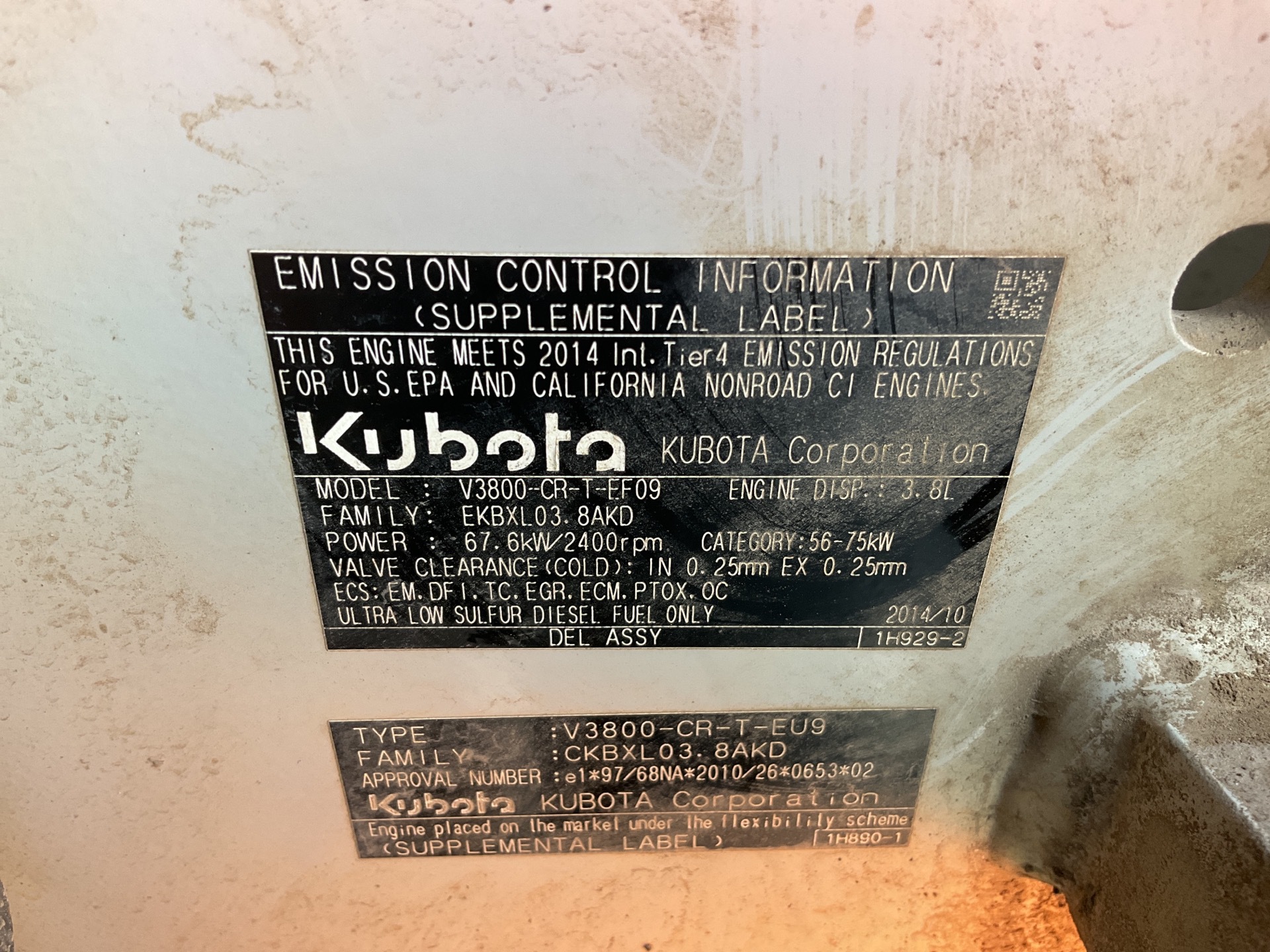 Photo - 38