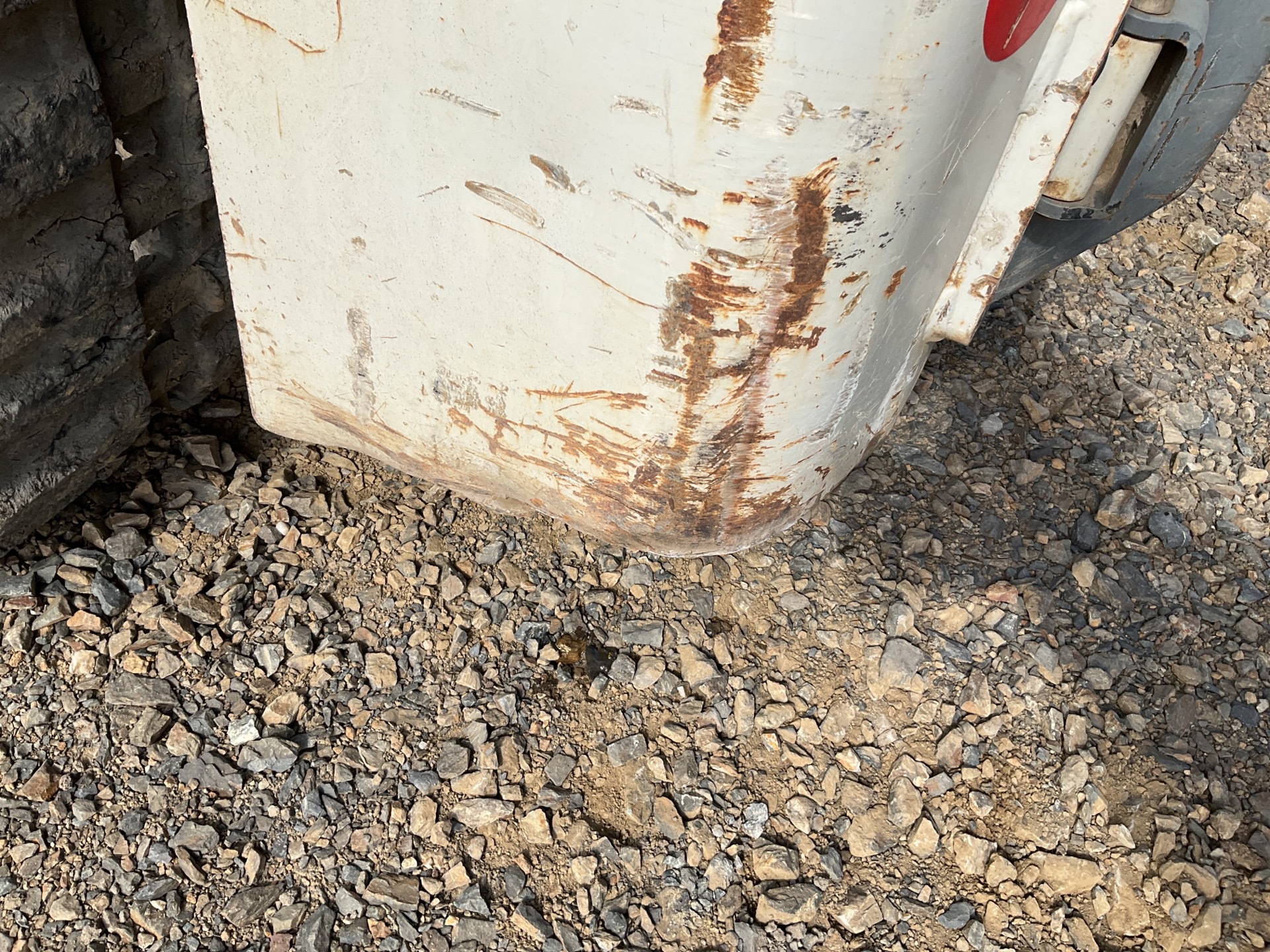 Photo - 17