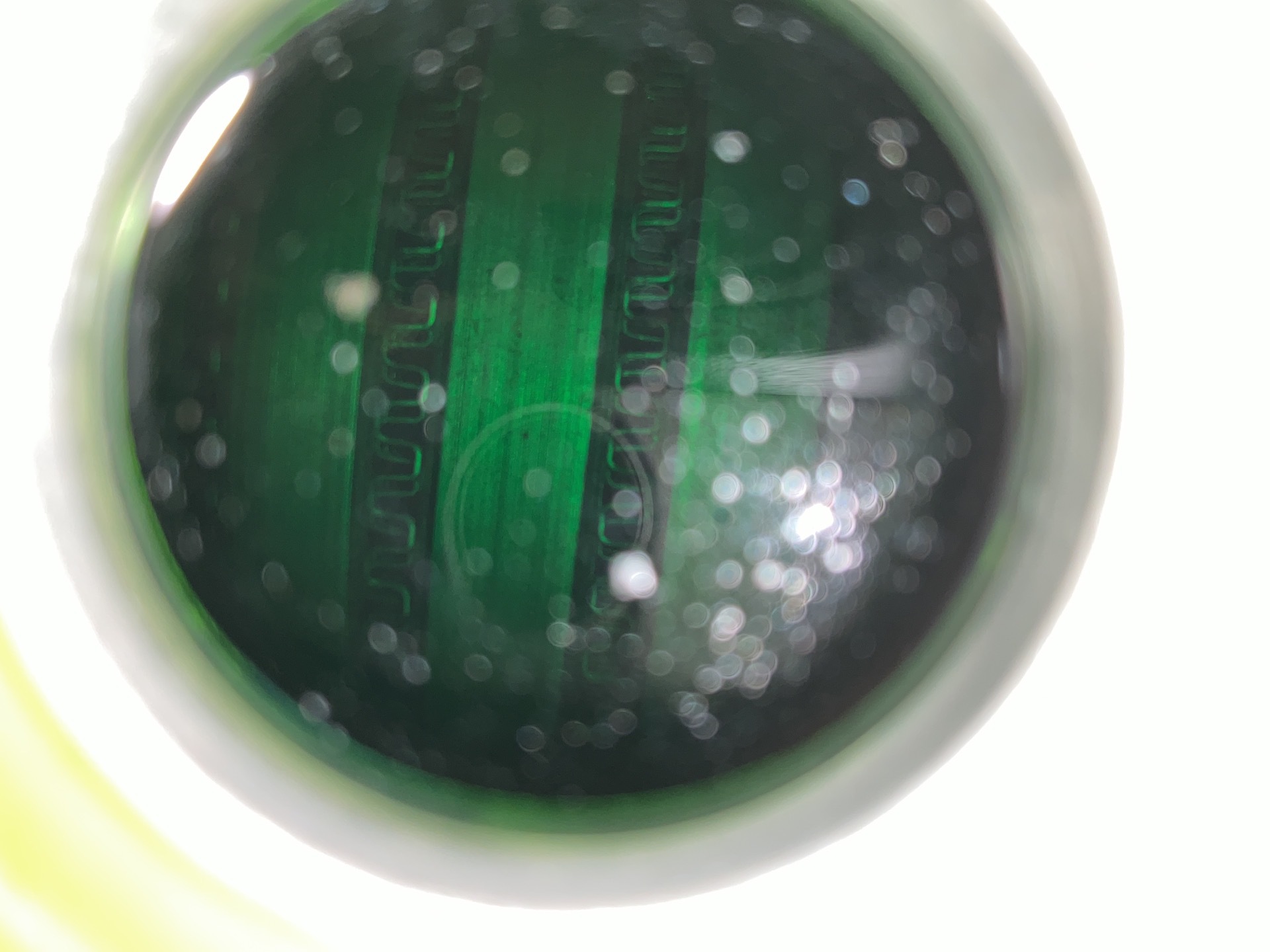 Photo - 43