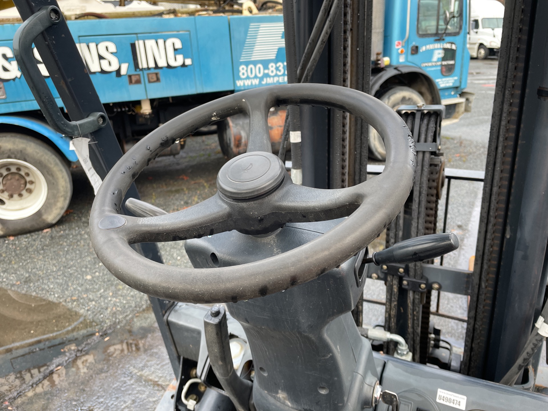 Photo - 20