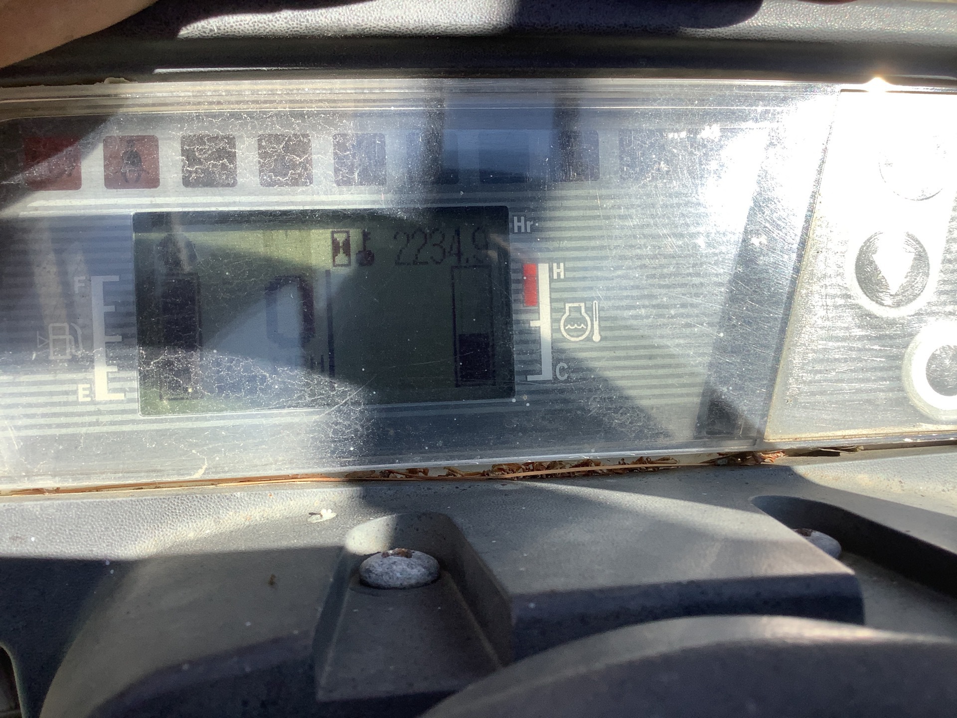 Photo - 19