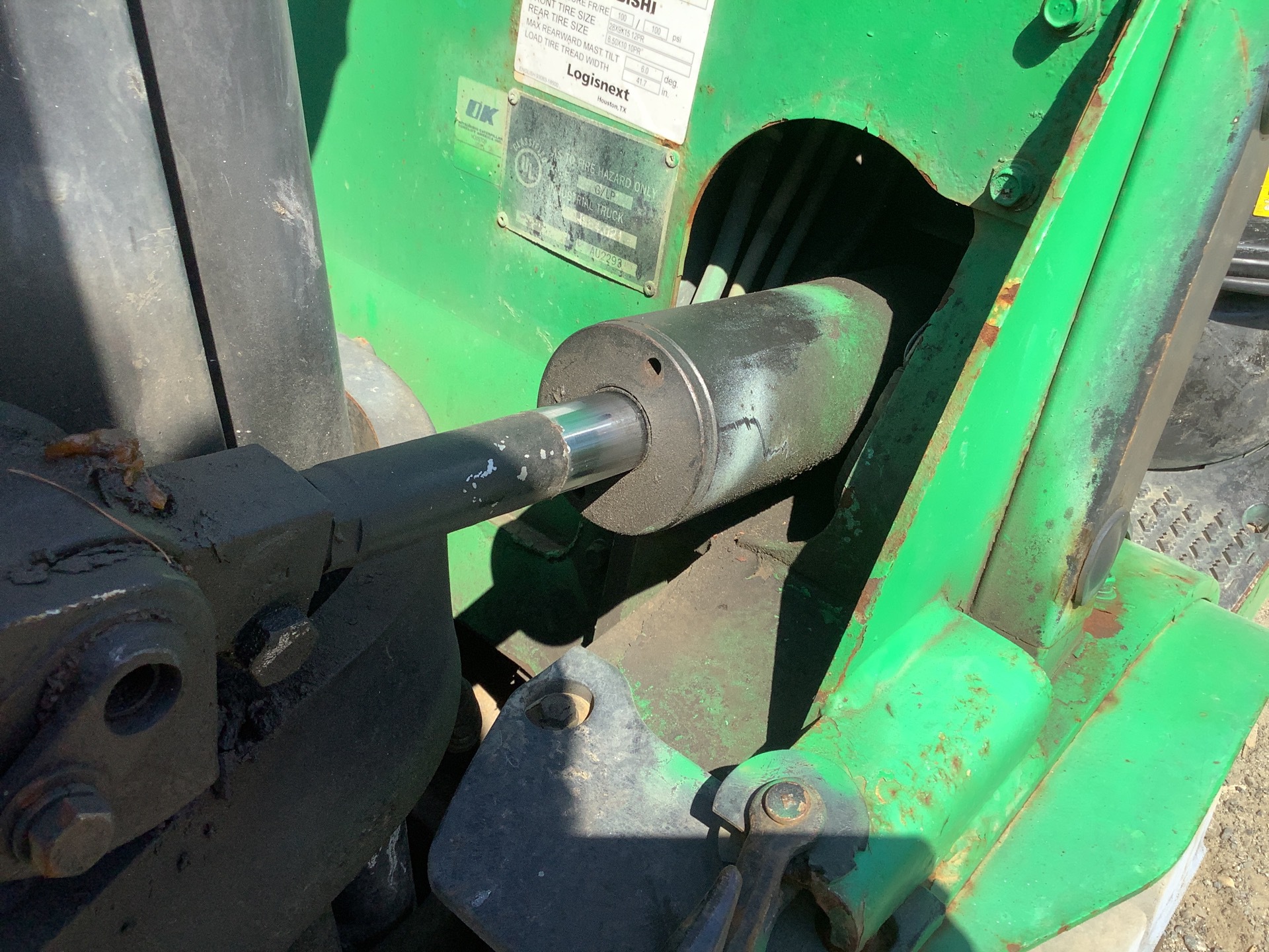 Photo - 43
