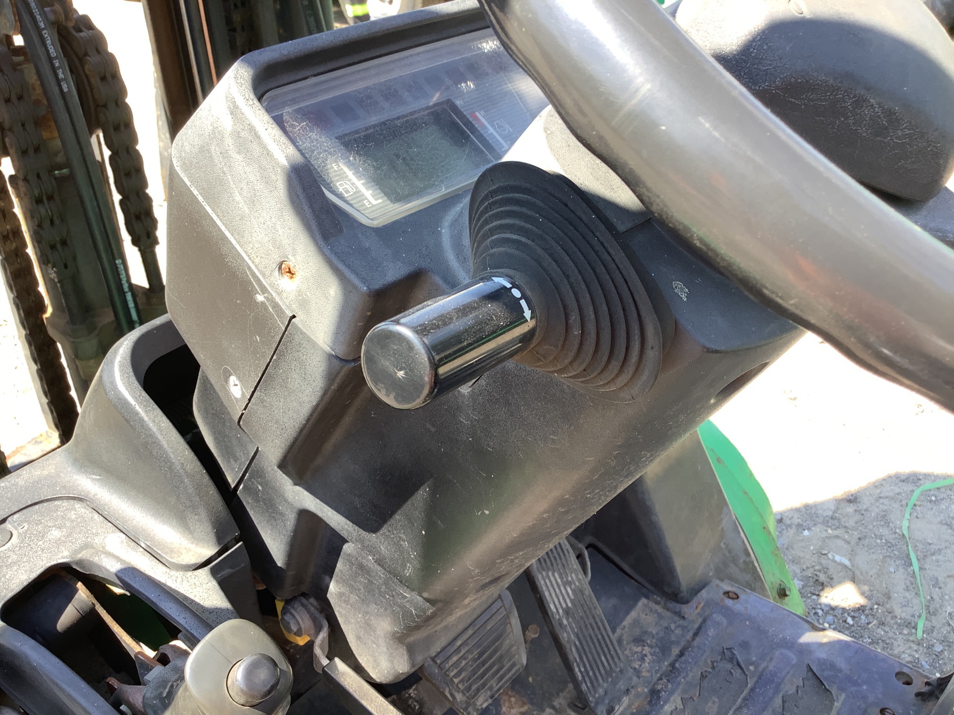 Photo - 14