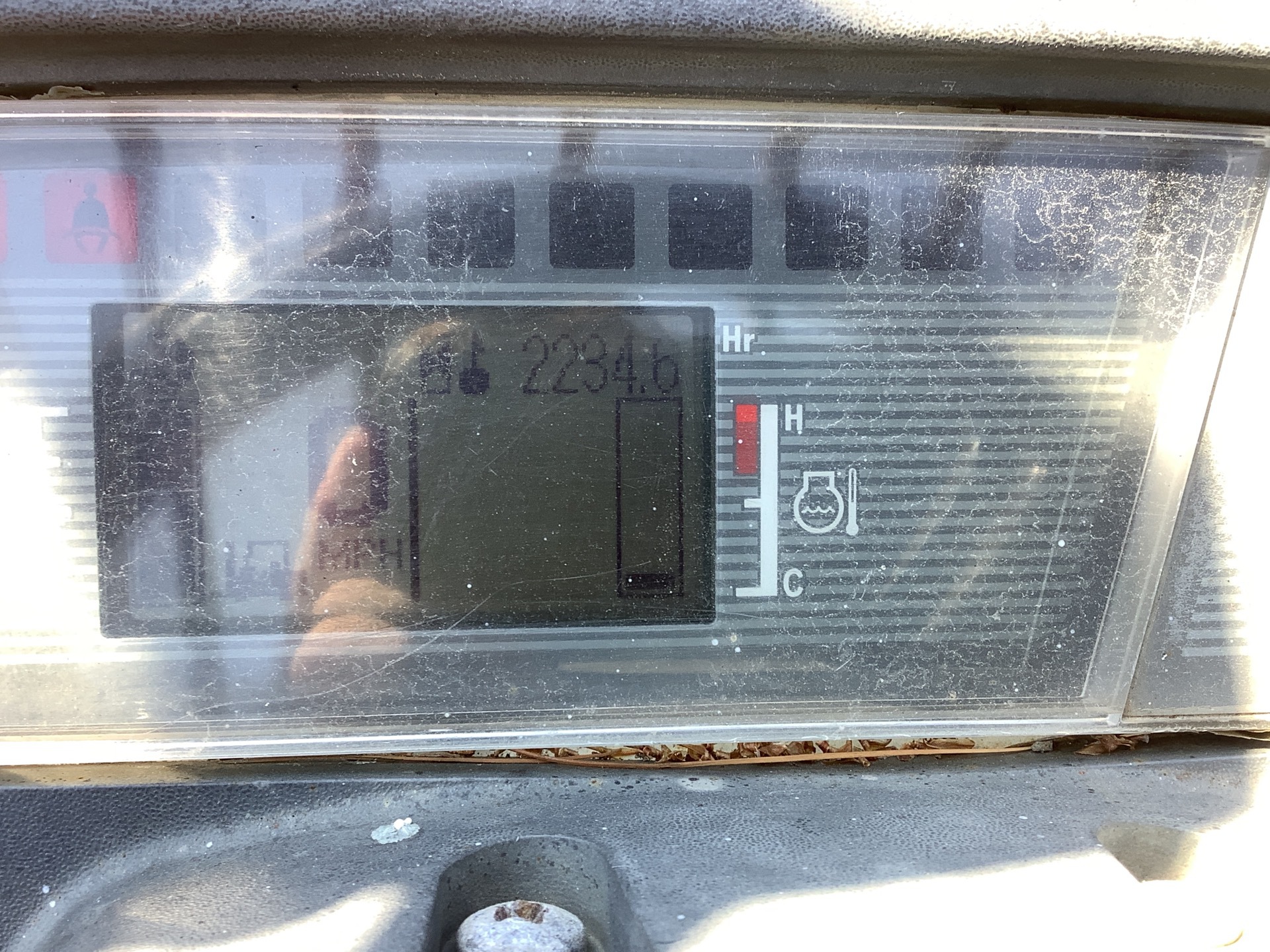 Photo - 18